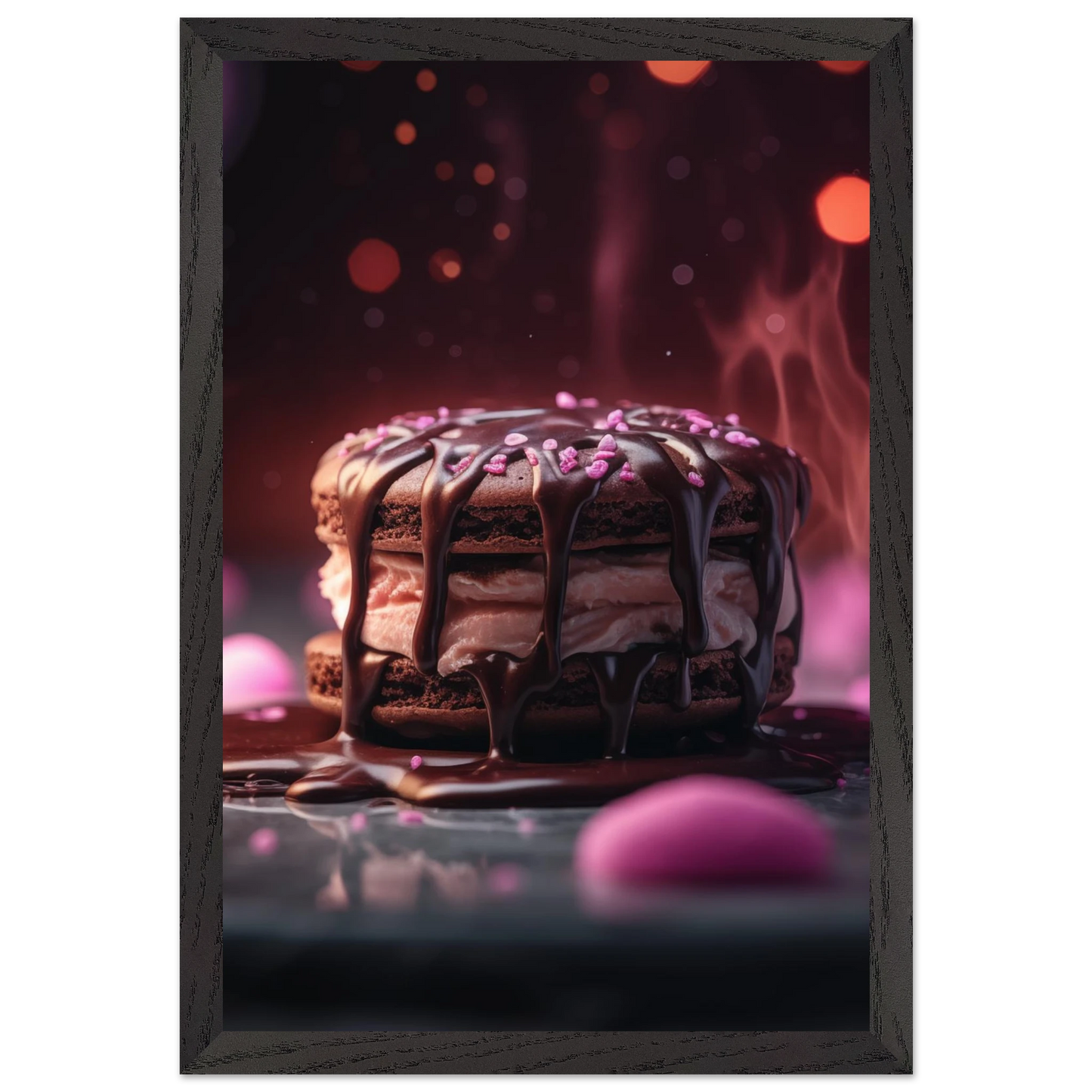 523cc5e5-0f1e-4601-bebf-c55313437d28