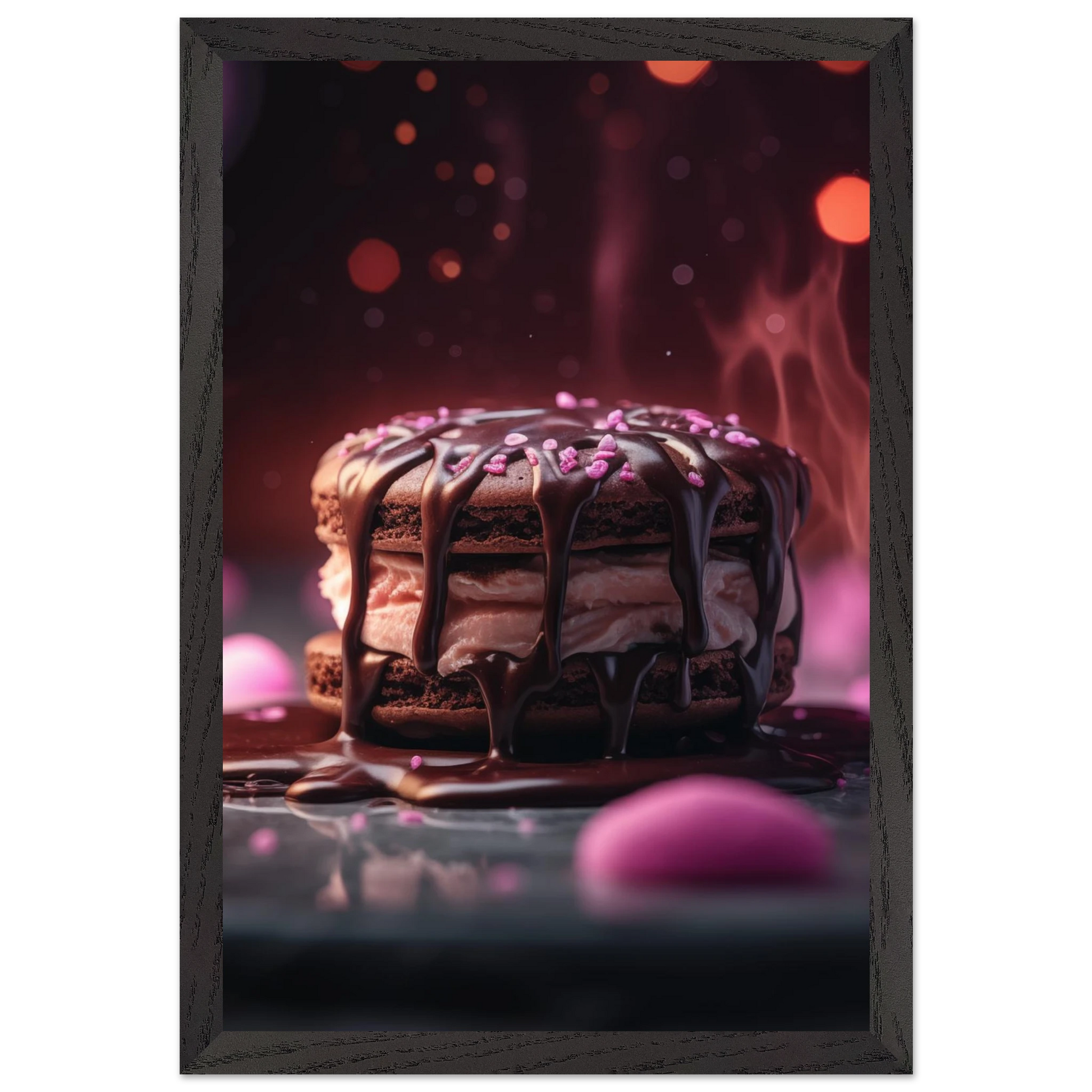 523cc5e5-0f1e-4601-bebf-c55313437d28