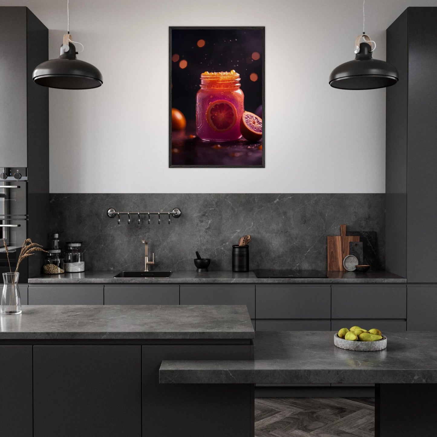 5249dbe6-2495-4897-920b-5a514bb9734b