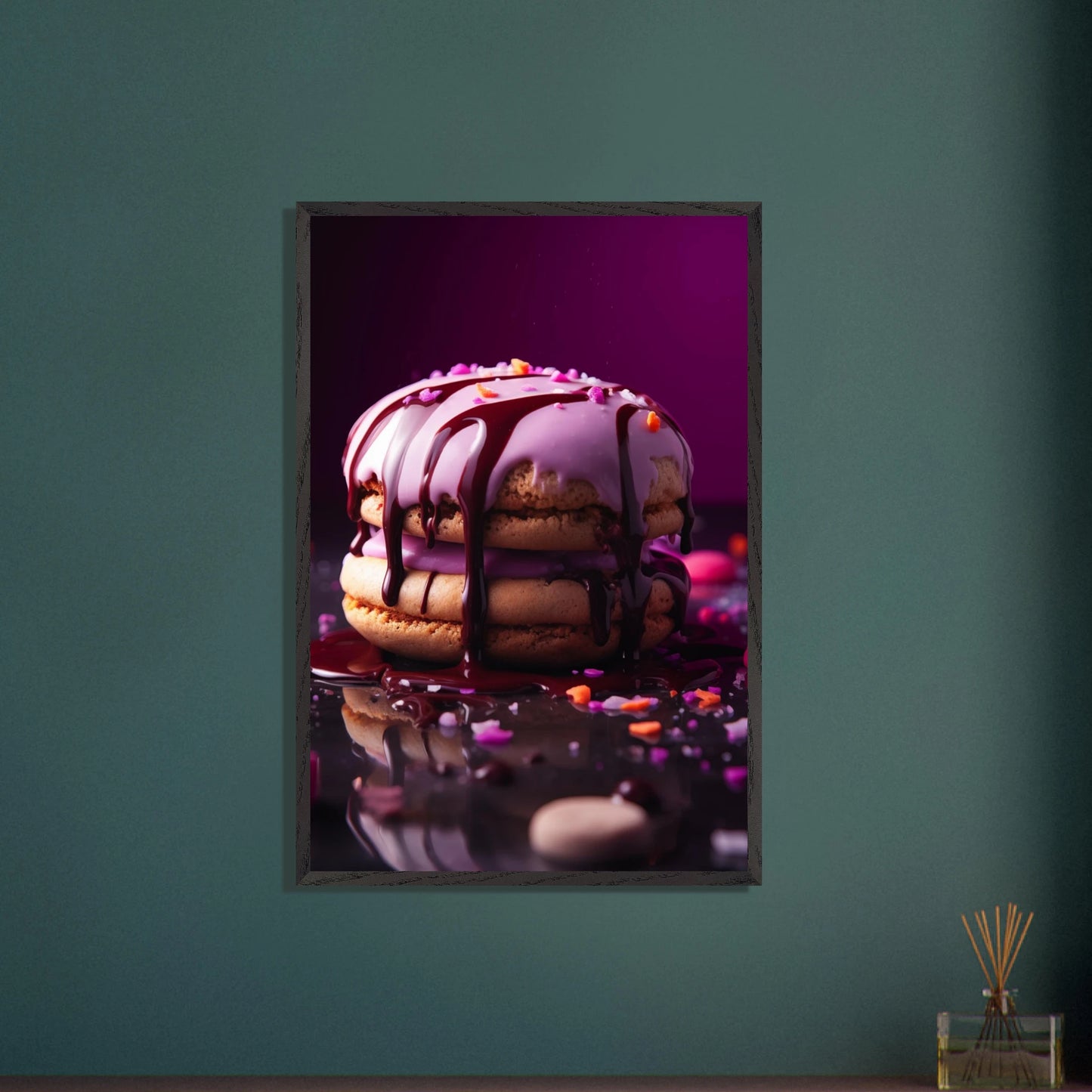 52831e25-2eb3-4722-9811-07db743eb89b