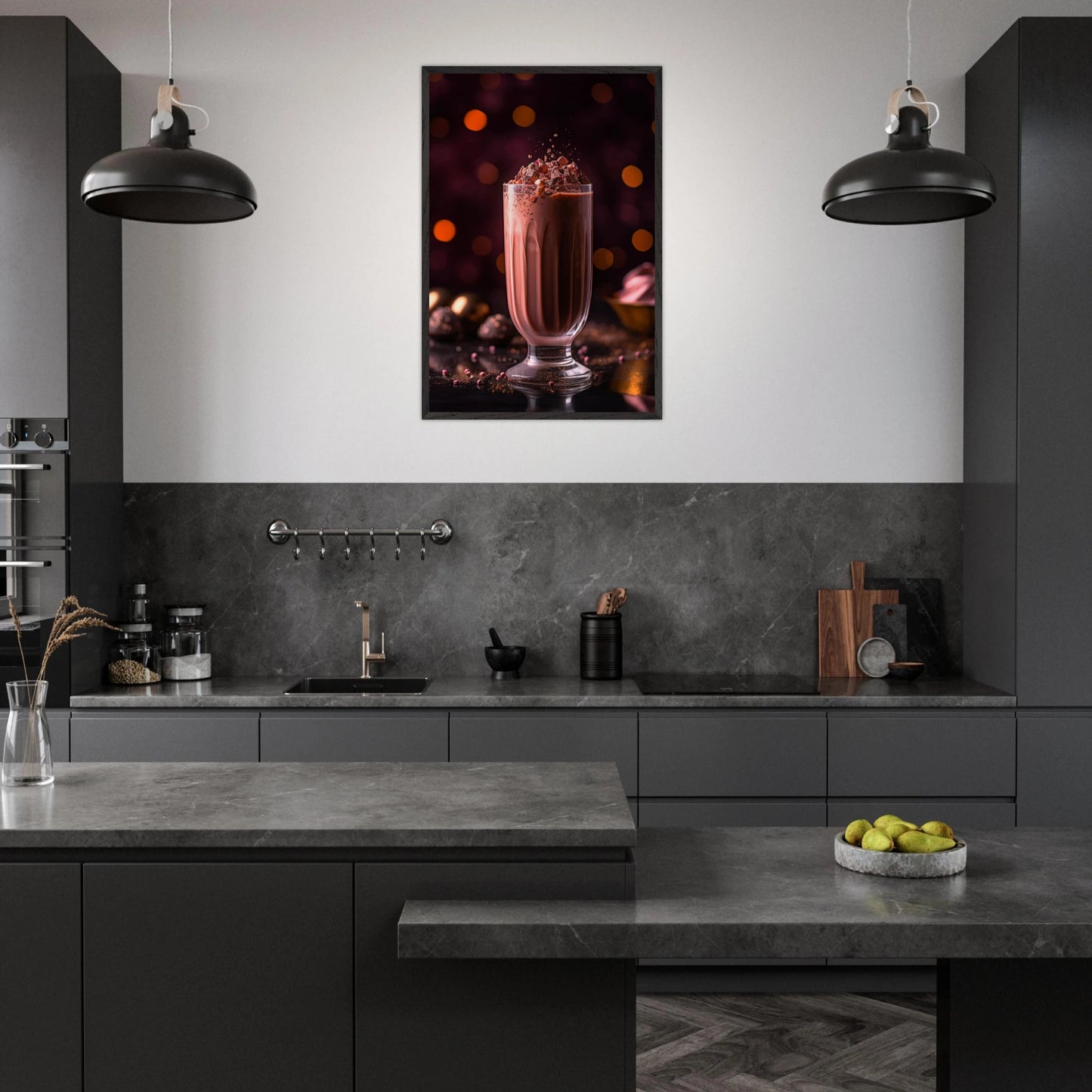 52e6209a-4e18-4bd6-8147-a01b261de8bf