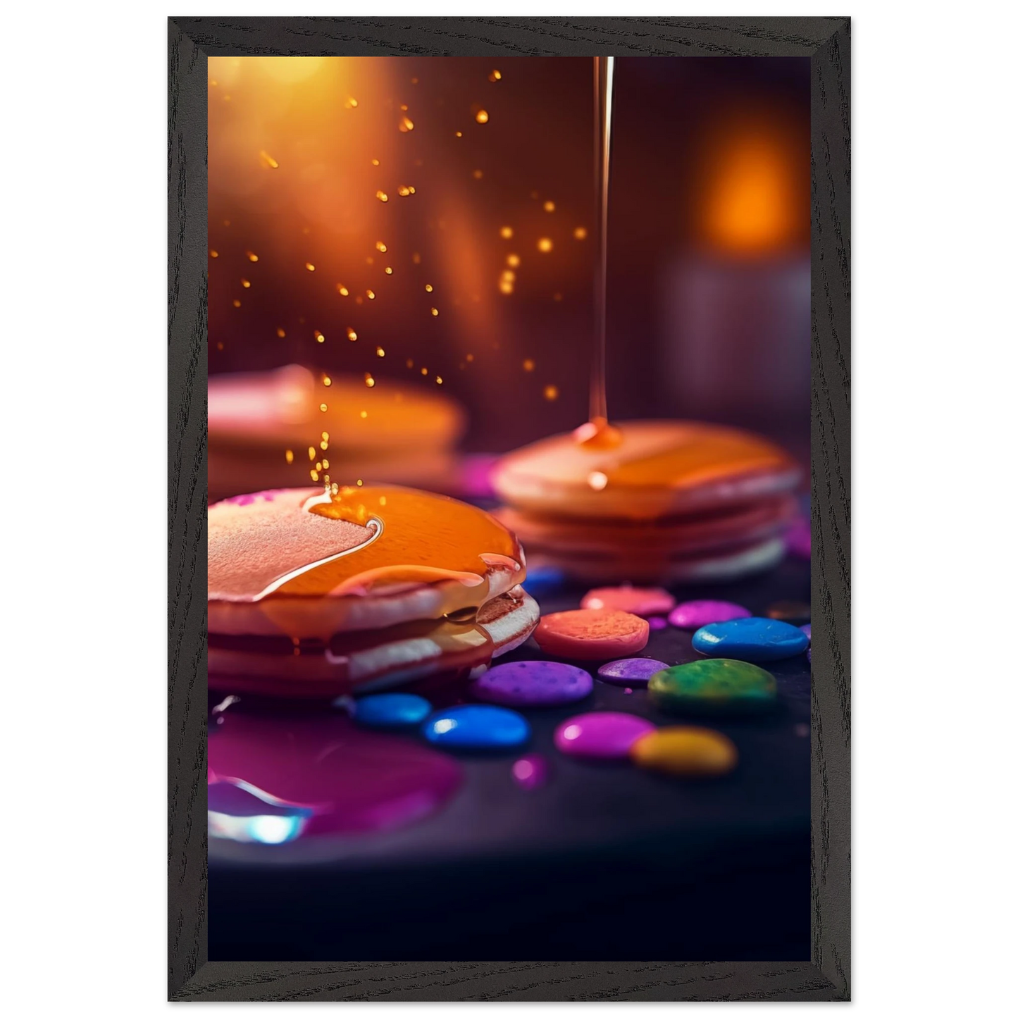 530695c1-c18c-43f8-8ef5-84860d21b148