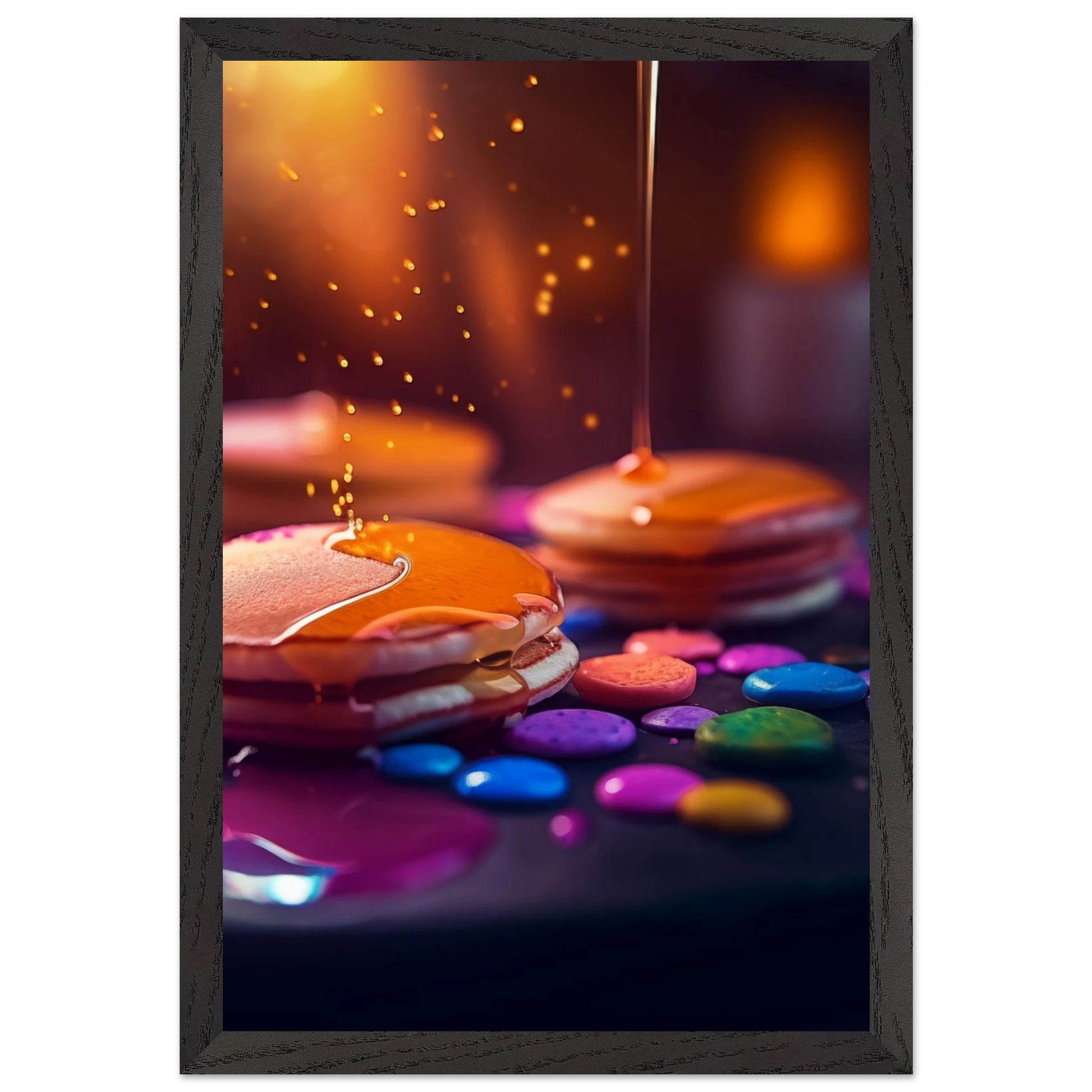 530695c1-c18c-43f8-8ef5-84860d21b148