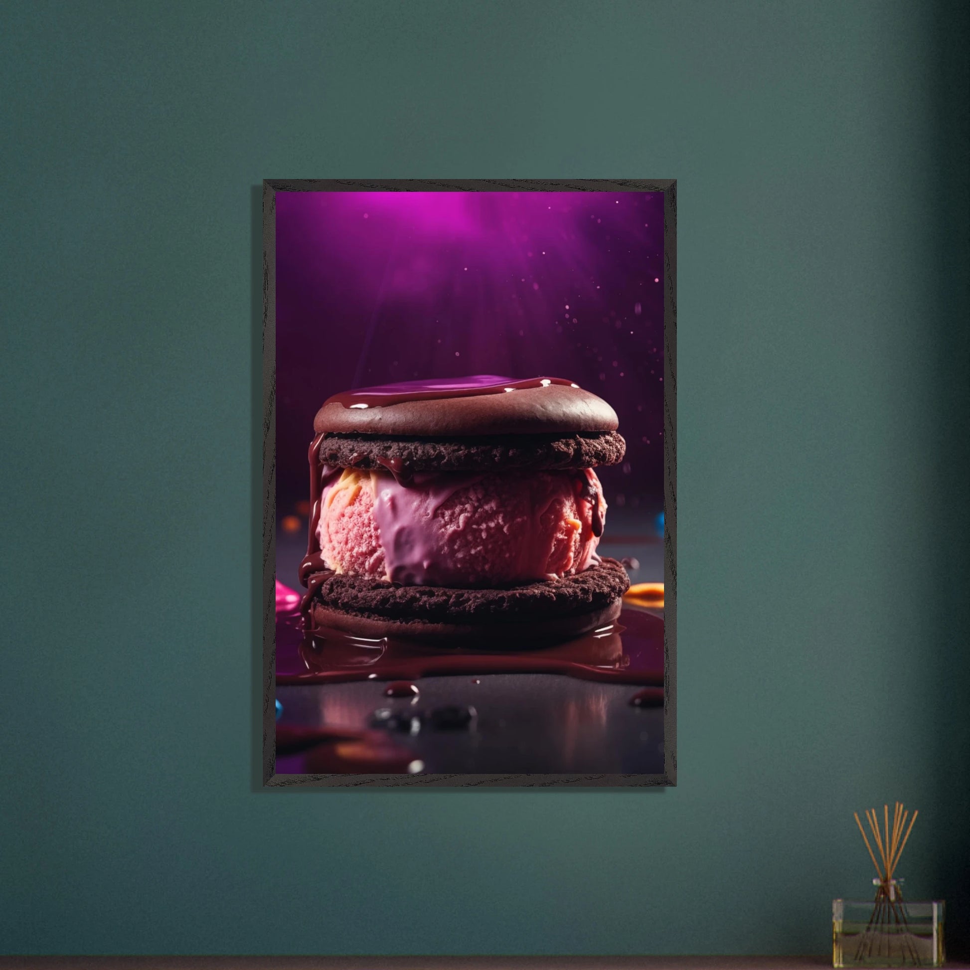 53150c61-e2e7-40a2-8de5-33b4e54bcdd7