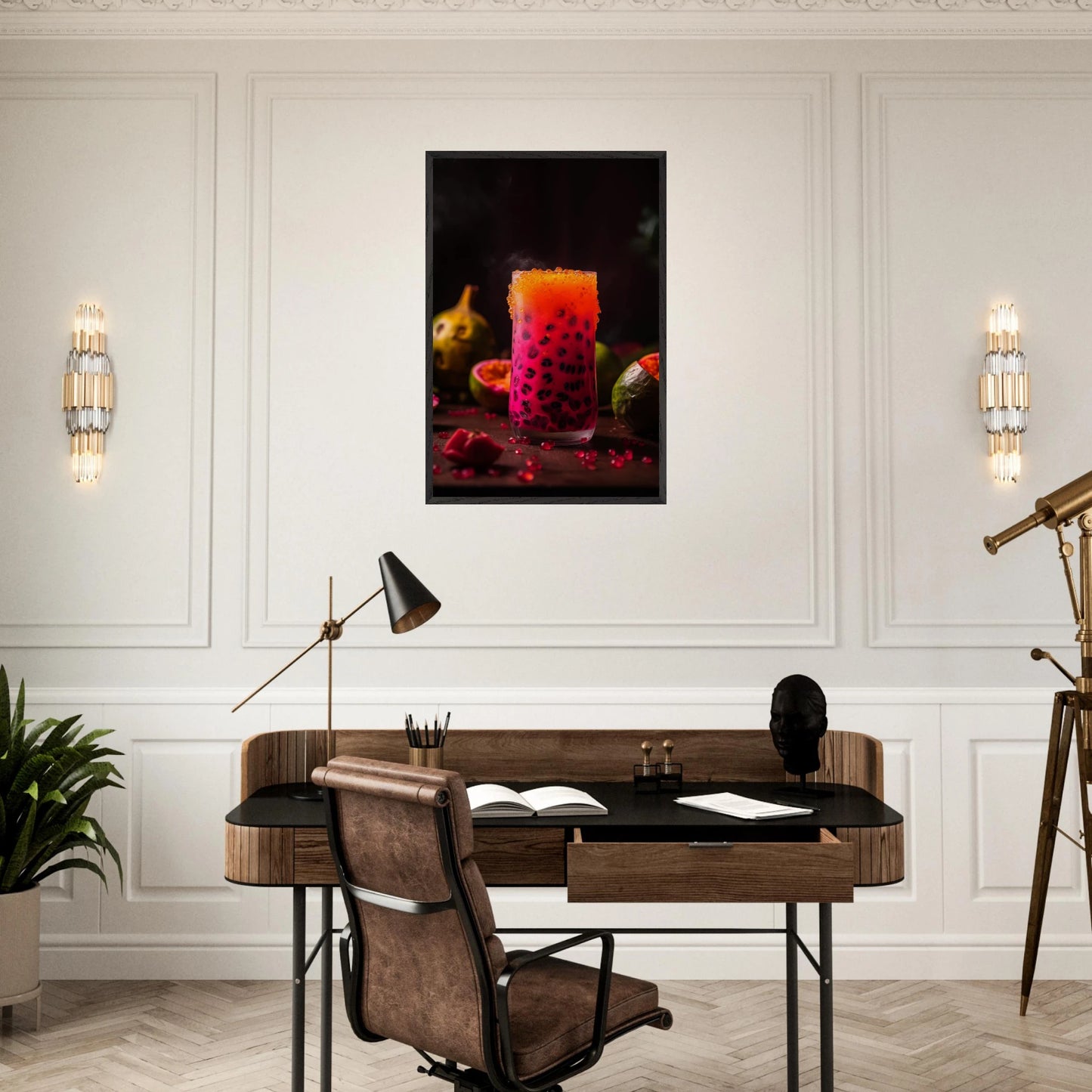 5319c06a-4a60-4985-b760-94b34e81d16f