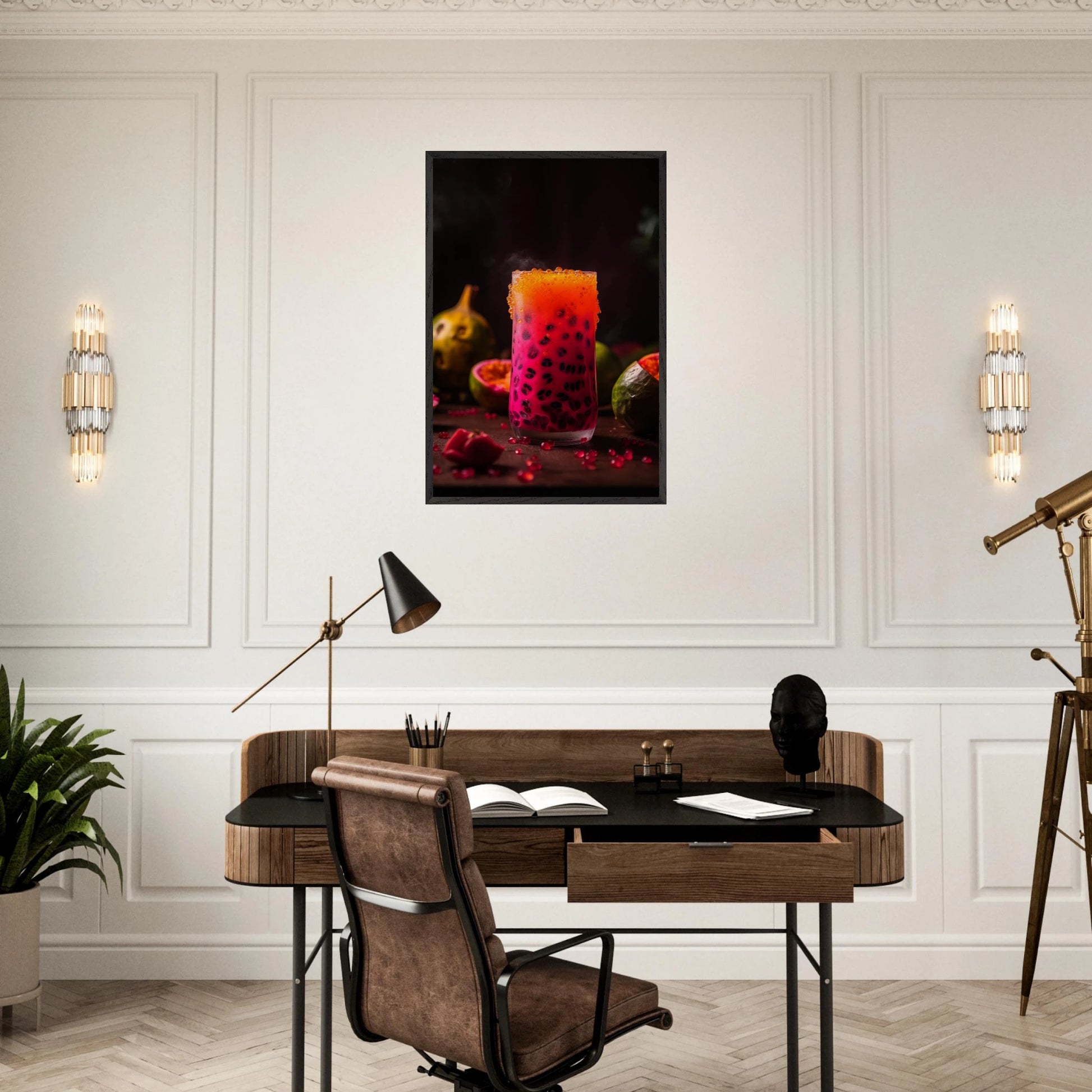 5319c06a-4a60-4985-b760-94b34e81d16f