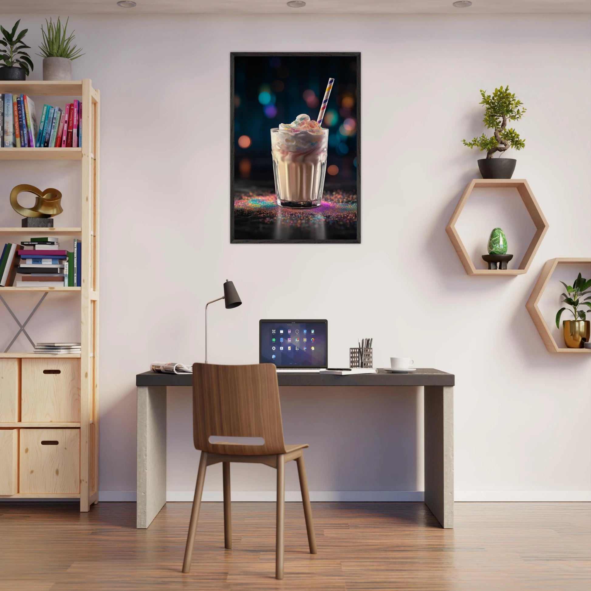 53cbc028-a3dc-4a85-9744-b3e4fd4e03d3