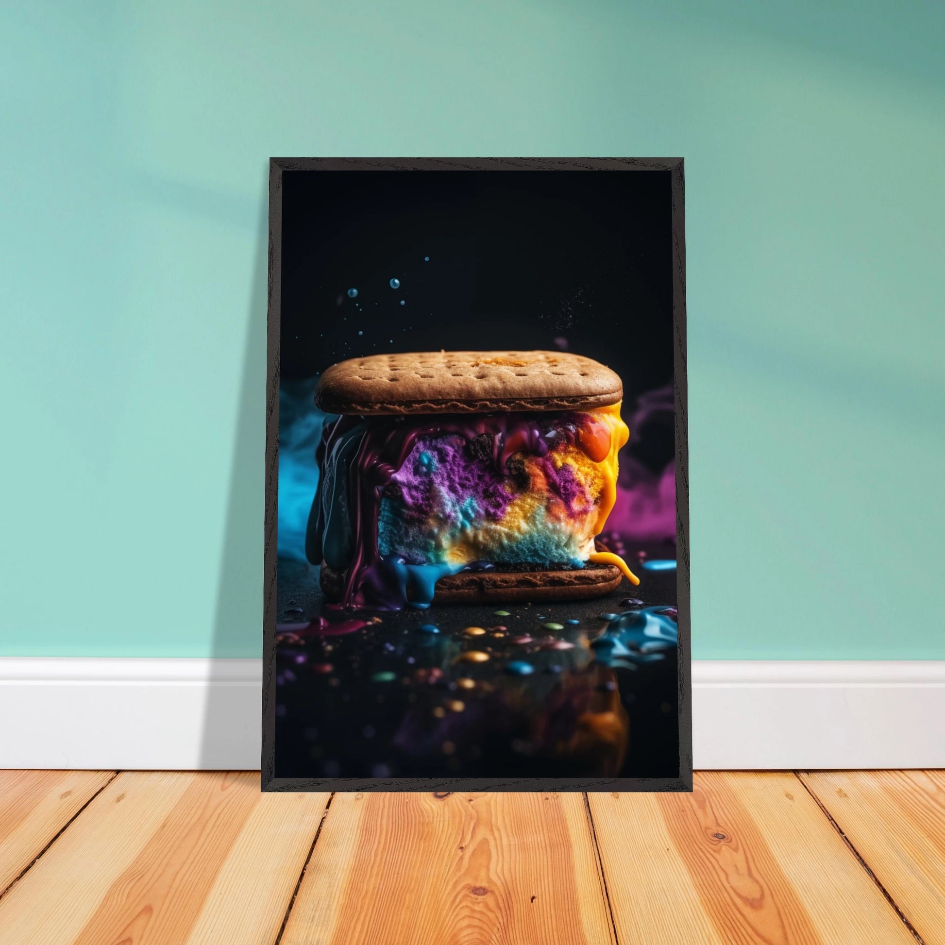 54c9af6f-6c86-4b40-ad0b-ecab9b465af3