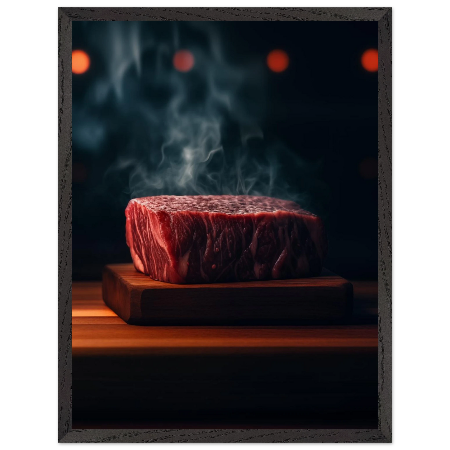 54f5f915-a0e4-426d-a47f-79f99442035d