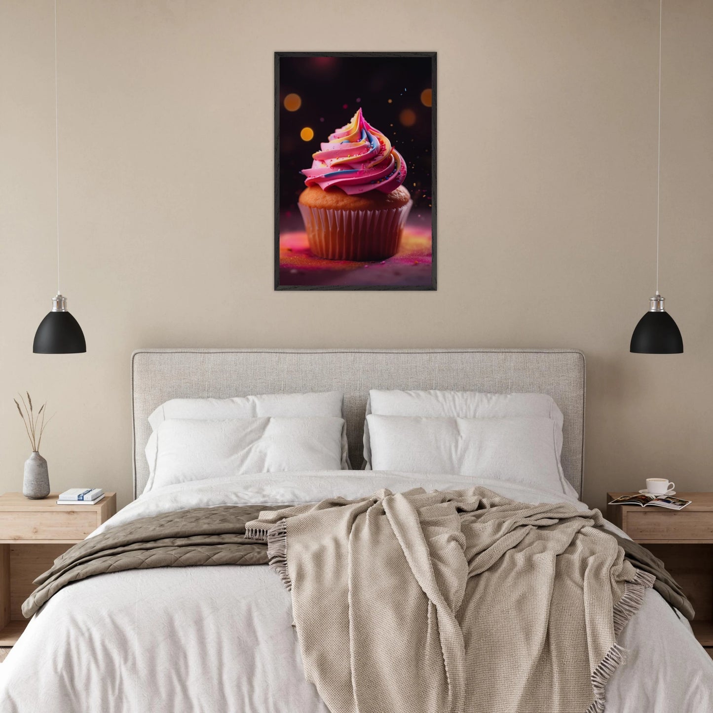 55251418-1fdf-4a08-91f5-c7d7abba6949