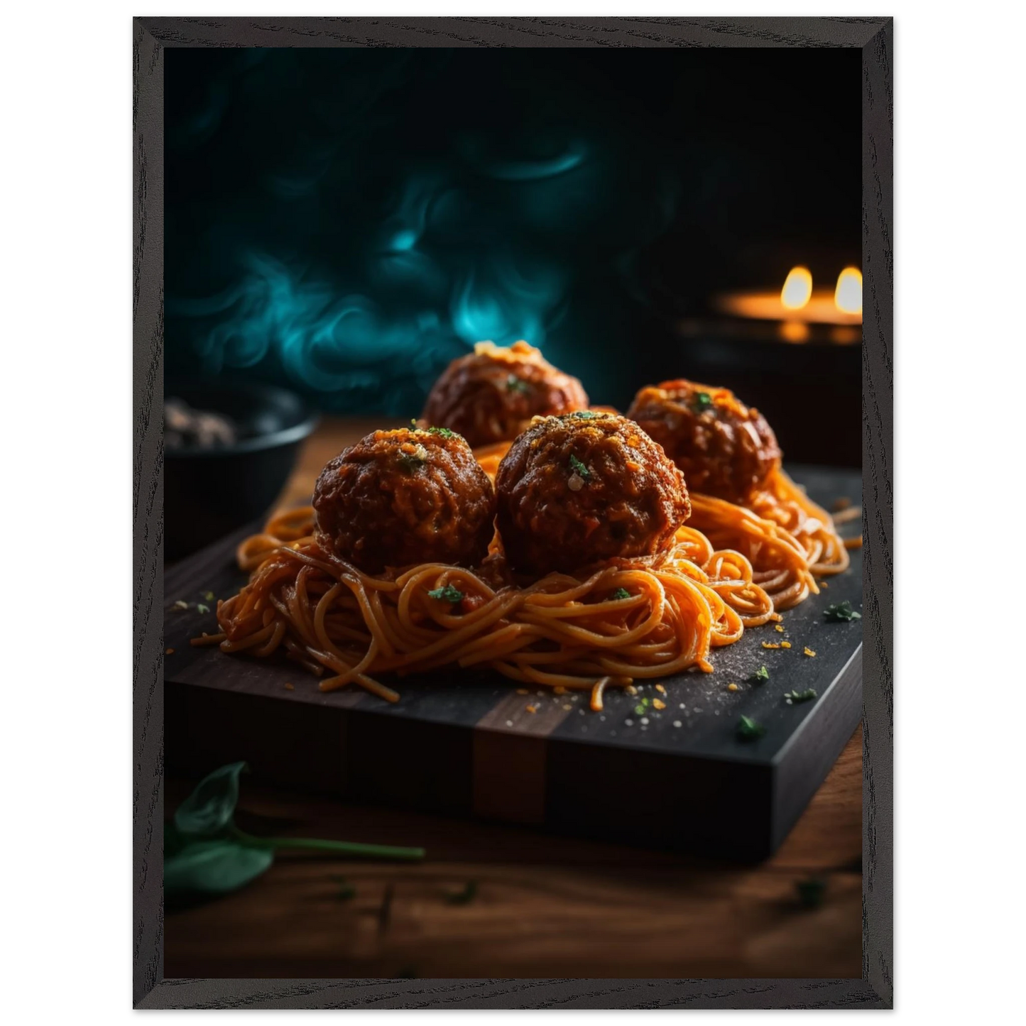 558056df-1def-4963-82c9-f5791e77f8b6