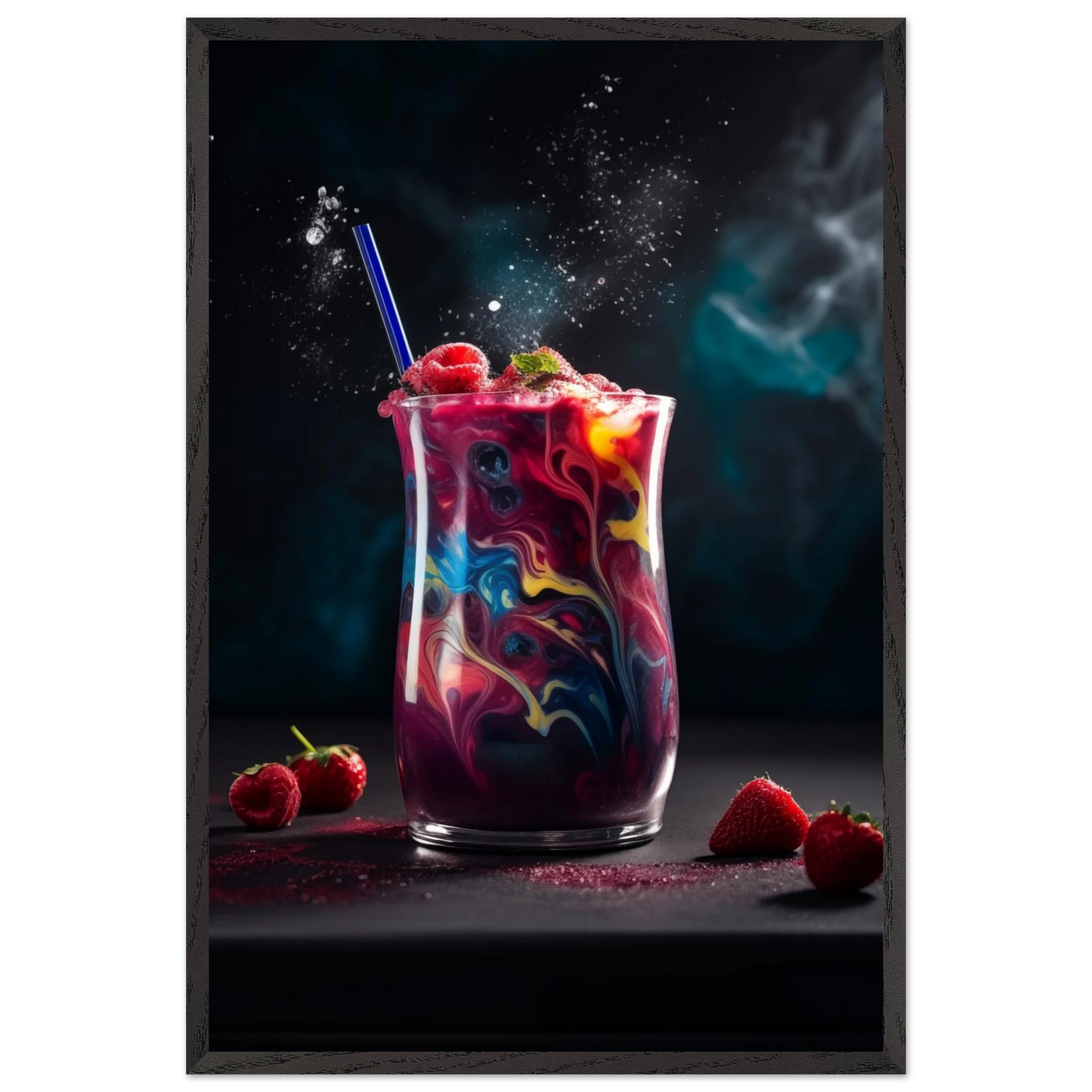 559ce9f9-7a29-4466-add6-9e8eb22c42e2