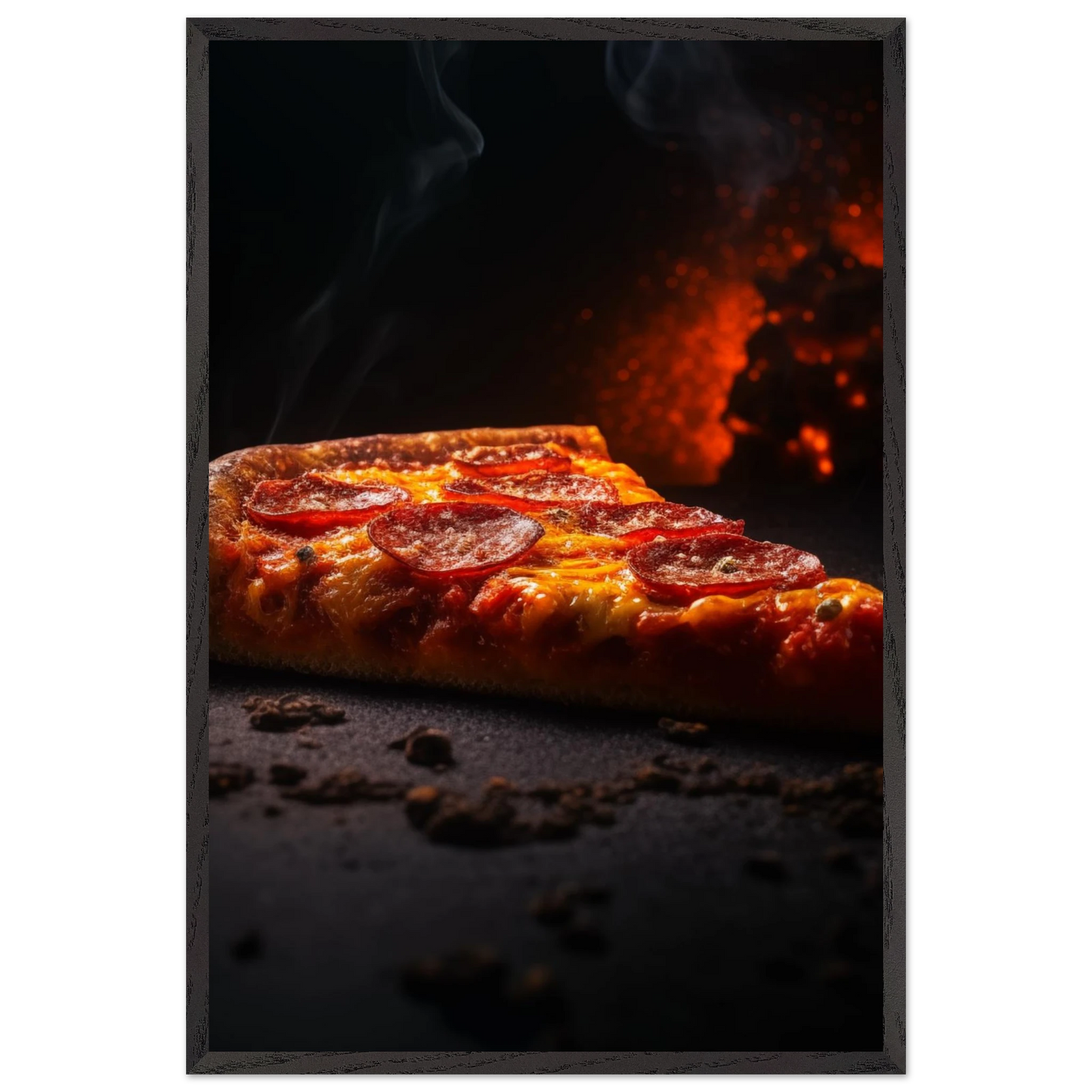 55b4094c-65c4-4a6e-9701-74484a37c89a