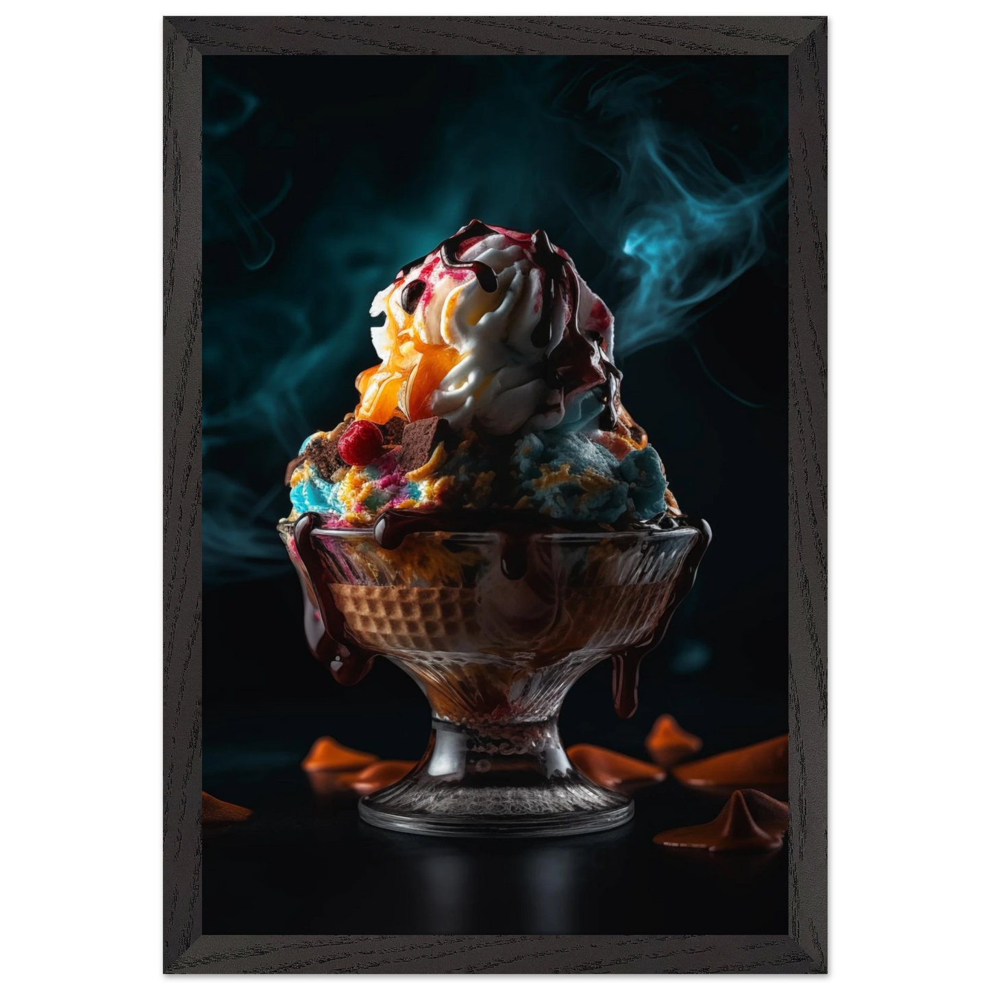 55c95b01-eaa3-4fd6-b3b6-cbde7b9ebbe3