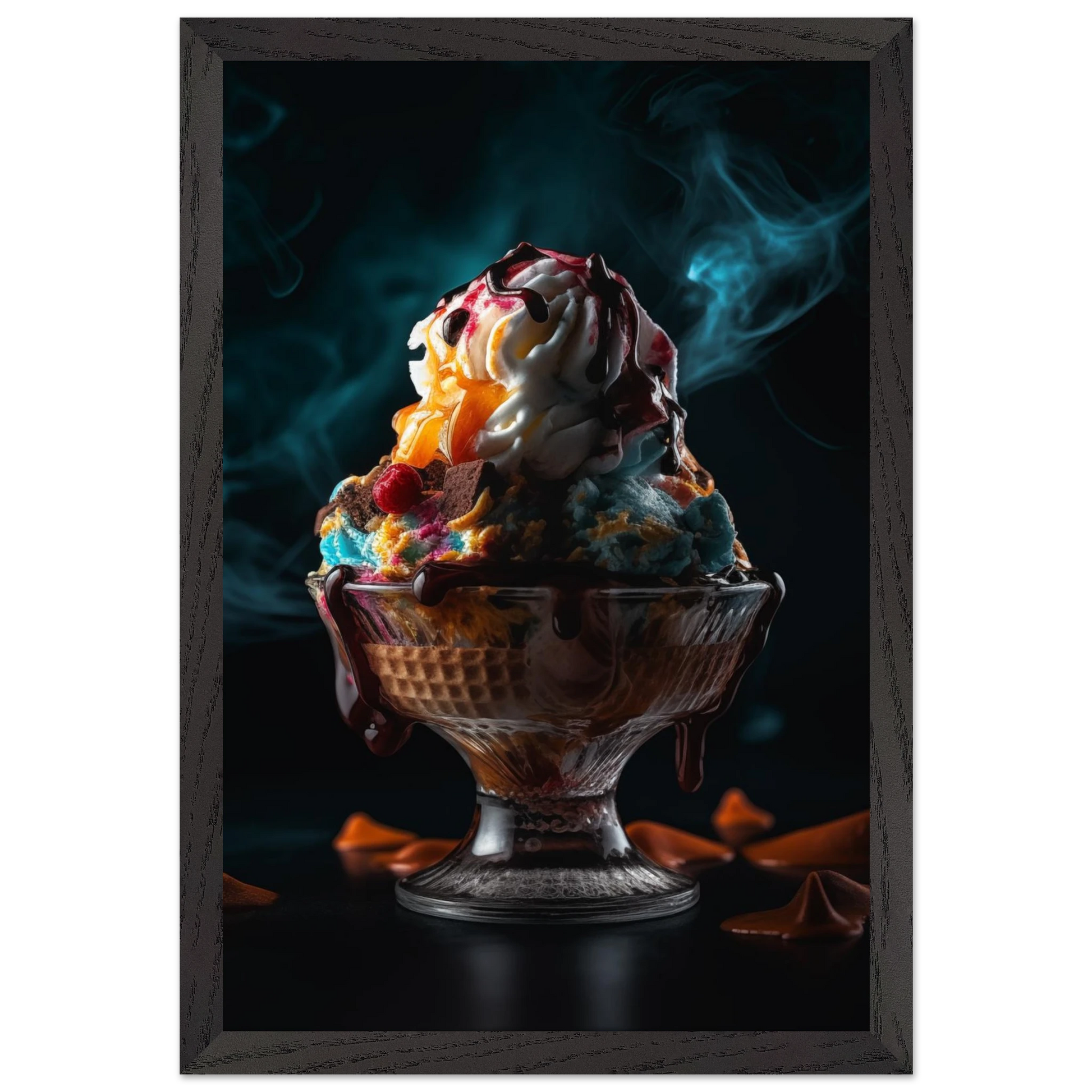 55c95b01-eaa3-4fd6-b3b6-cbde7b9ebbe3