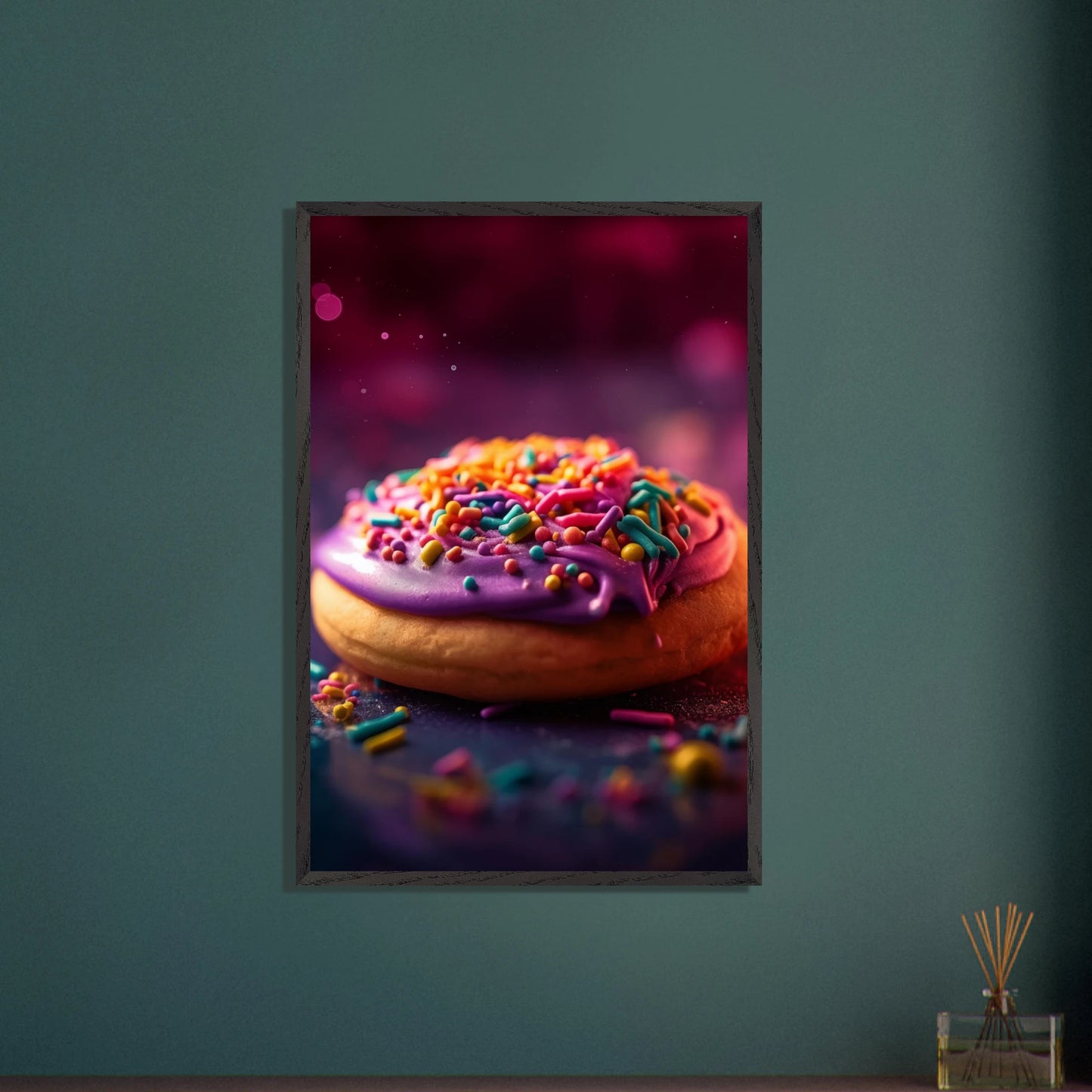 560c232f-1797-4850-9e00-72208ce36854