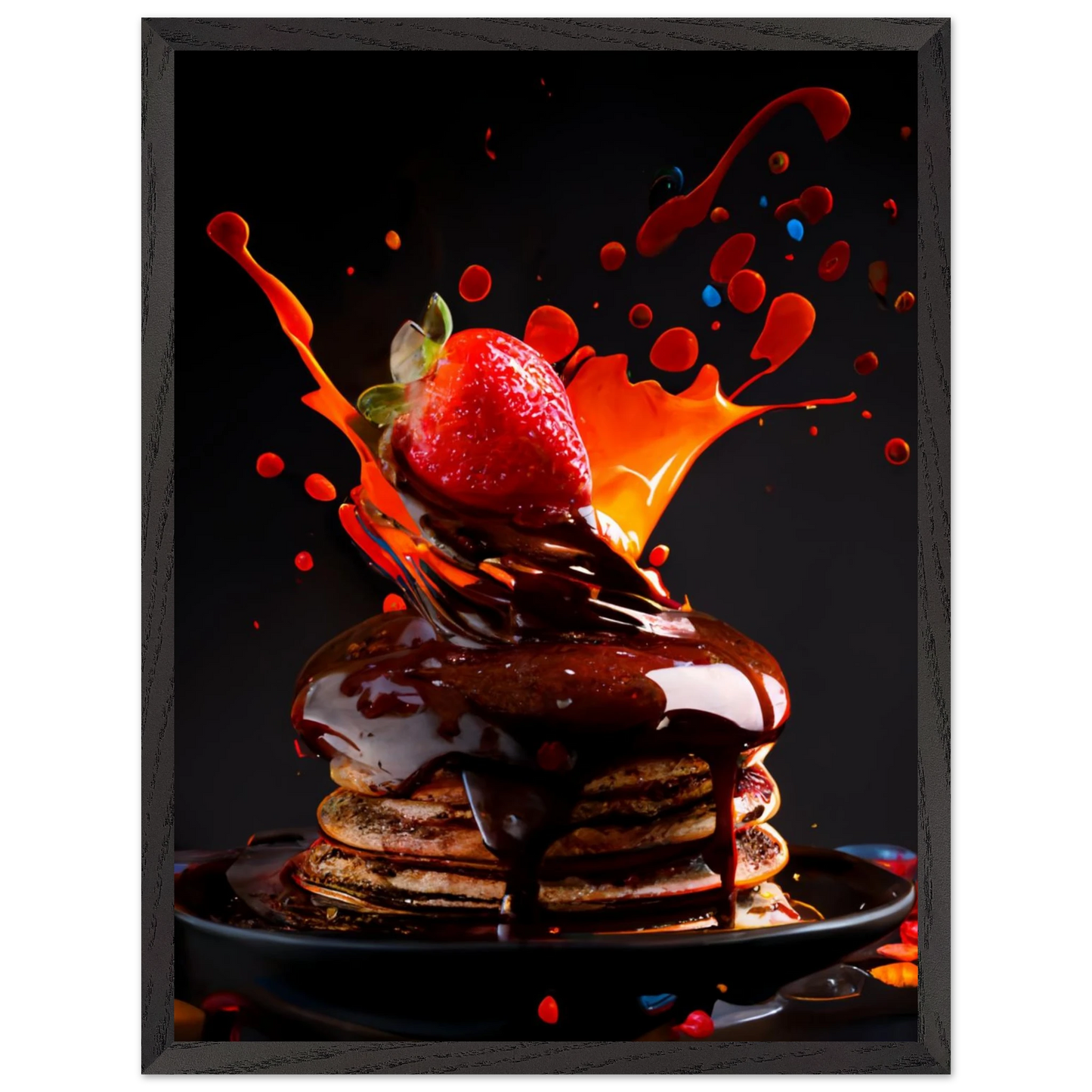 560c31e4-05cc-4aa9-9ea2-26ec8fa6691d