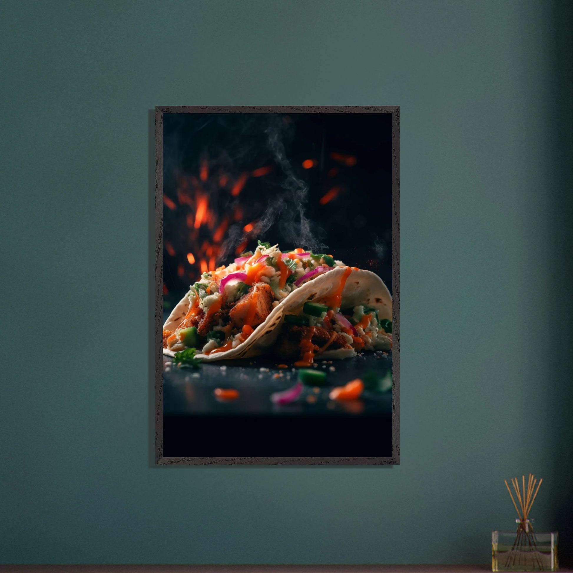 563a75f0-5763-4aa4-a3a0-3dcb0b4c6931