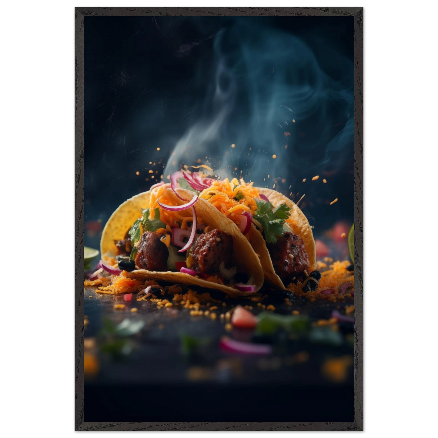 56840a62-118a-4aa8-b494-6c9442143a5a