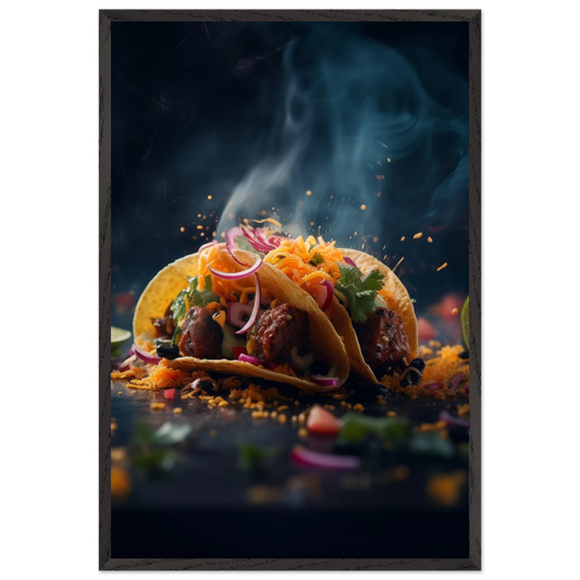 56840a62-118a-4aa8-b494-6c9442143a5a