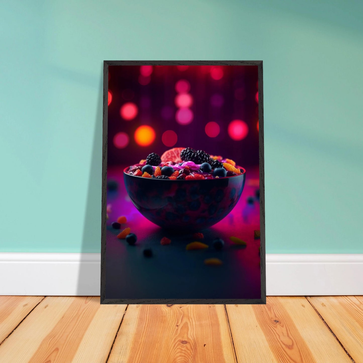 56fb3b50-626a-4558-a068-b5a45195c136