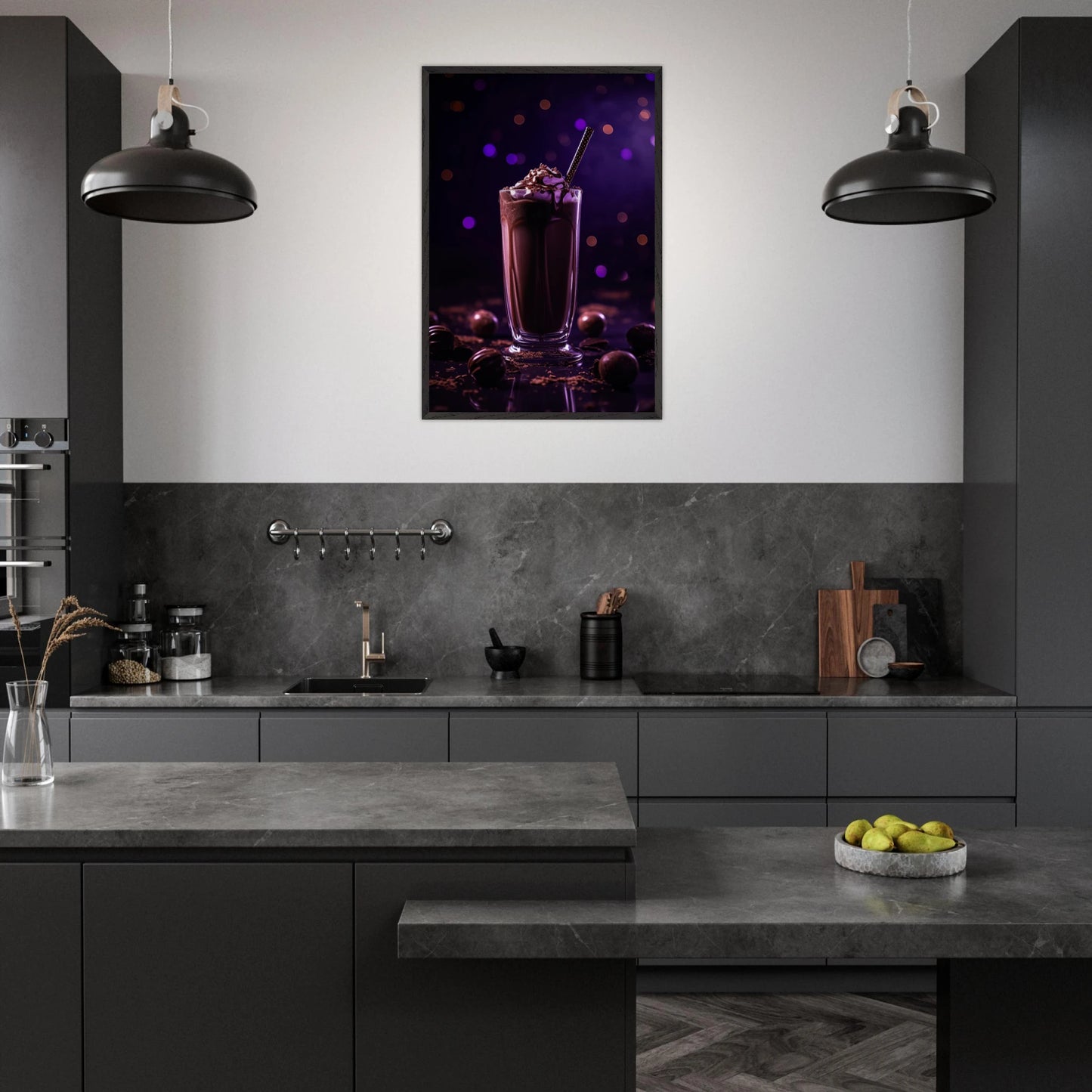 570a19b6-9af6-4413-9a59-d0433329ea44