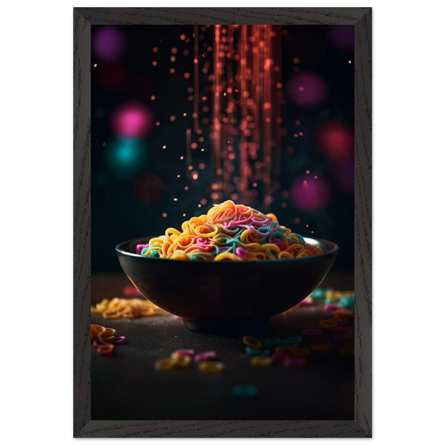 570c1181-2d12-4700-ac20-fe51f220aac3