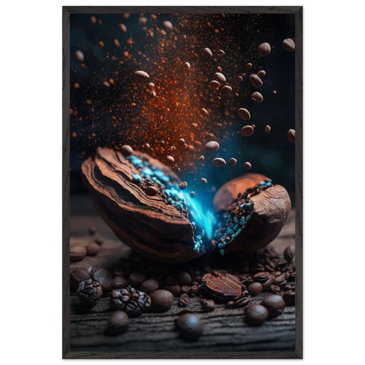 57657a24-7490-4526-ad8e-6acd97e080b0