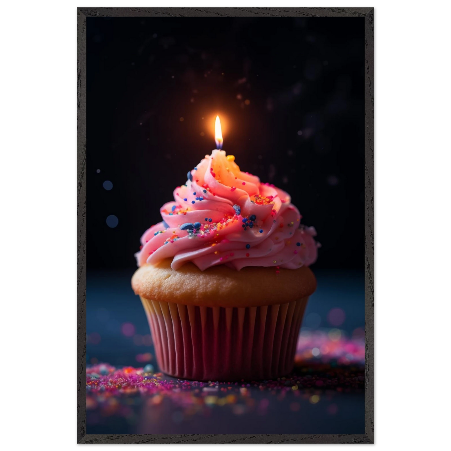 587e62cb-71c6-4ac1-8236-98399d381c8e