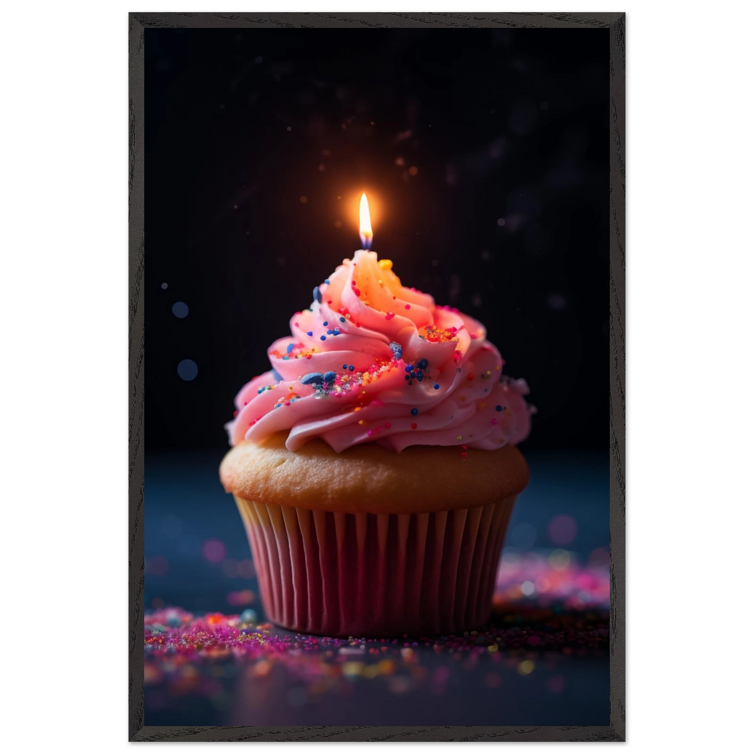 587e62cb-71c6-4ac1-8236-98399d381c8e