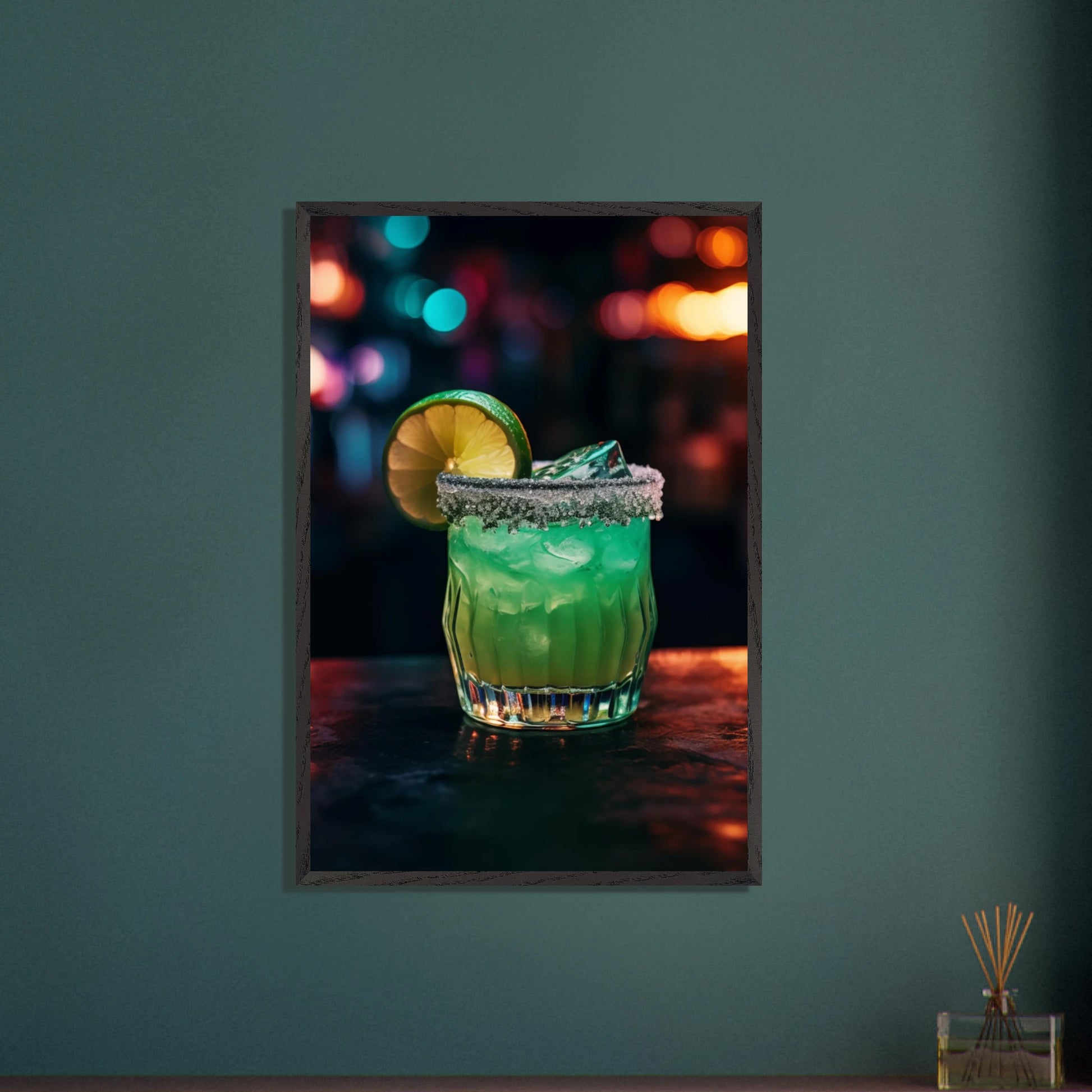 58d92f91-0e9f-4726-ae1e-f552e9752c33