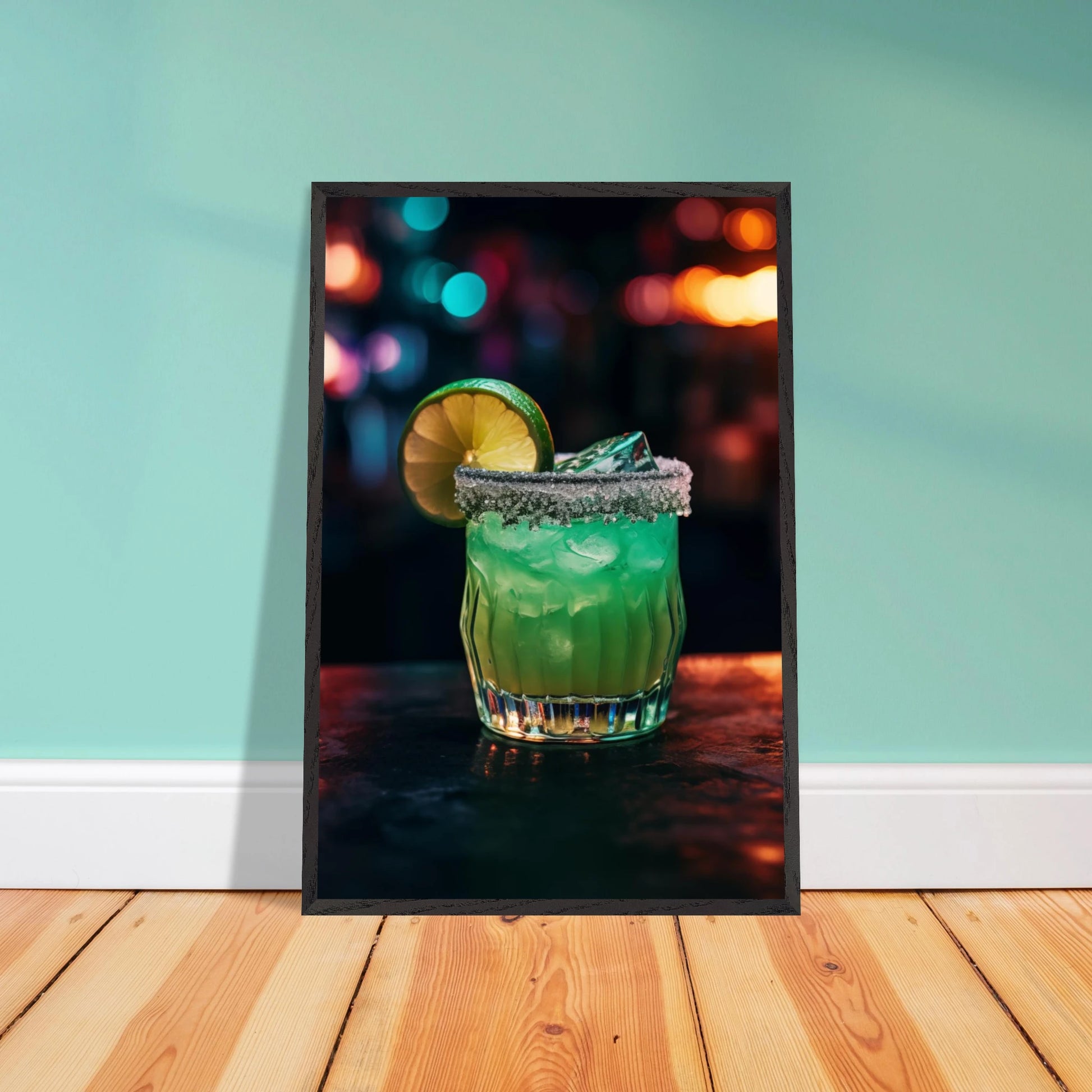 59a98adb-aecc-47a1-9739-f793b84014e7