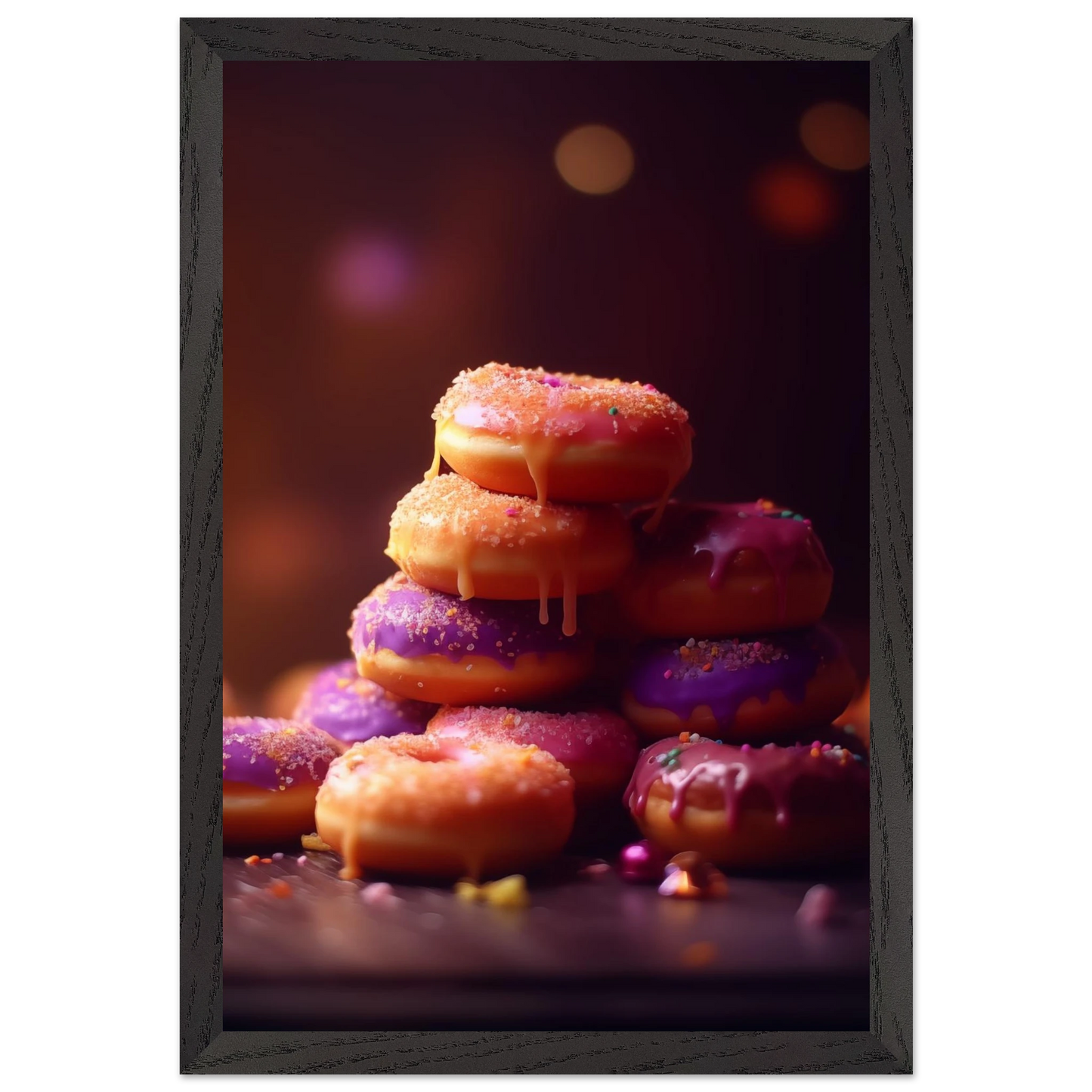 59fb52b6-c70e-4475-a3aa-48b8169d7d31