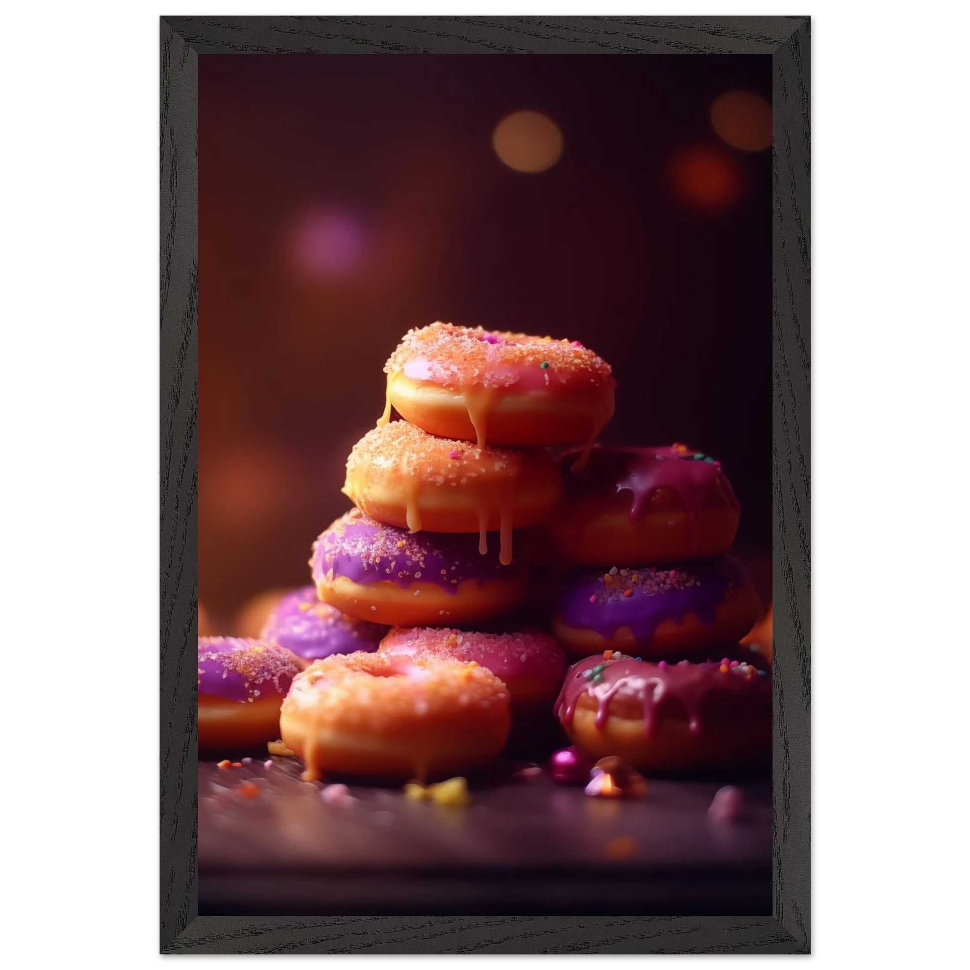 59fb52b6-c70e-4475-a3aa-48b8169d7d31