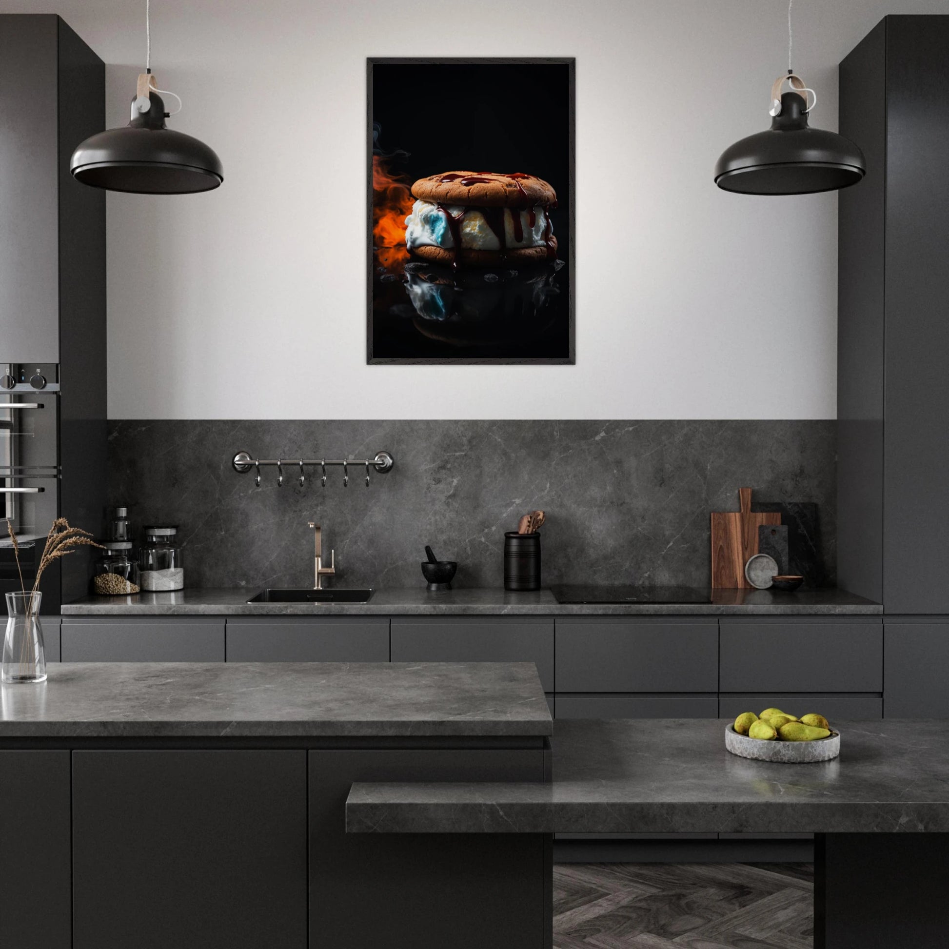 5a420906-8394-48e1-abcc-dbdac2f37266