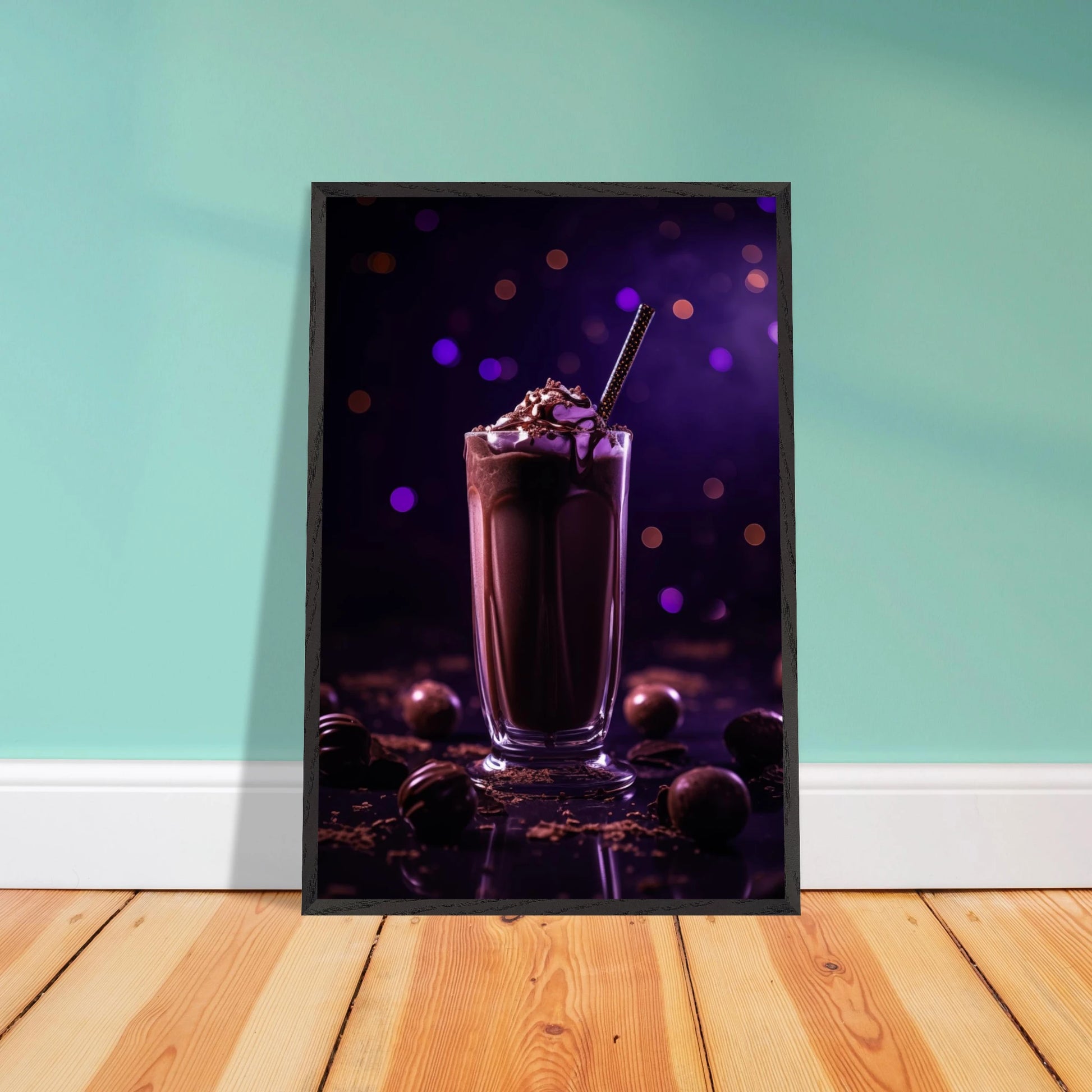 5a59ec63-2cd2-4a7e-bf5b-442320a4bd13