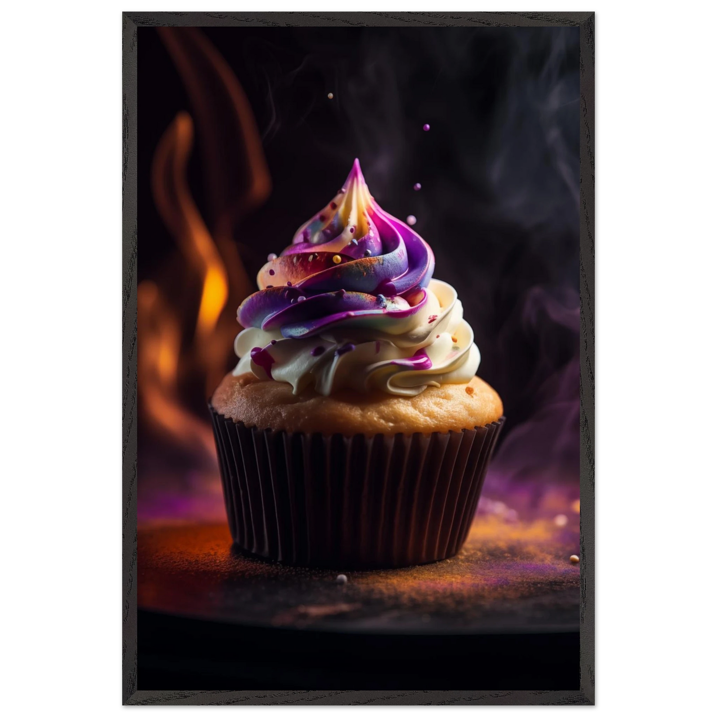 5a632093-f2a9-471a-ac94-d9b2b1986ea8