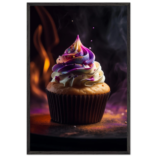 5a632093-f2a9-471a-ac94-d9b2b1986ea8