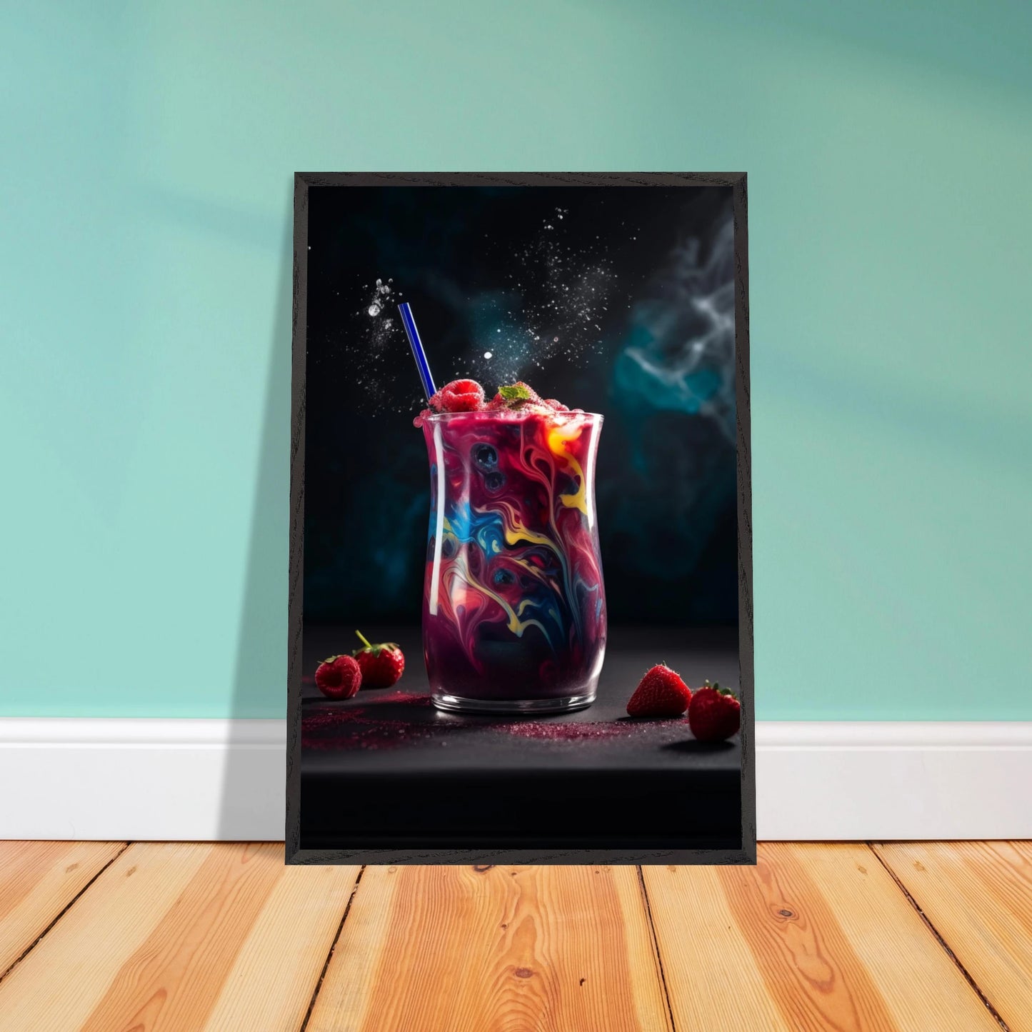 5a99c2f6-394f-4ae8-8fa8-c70396a5e72e