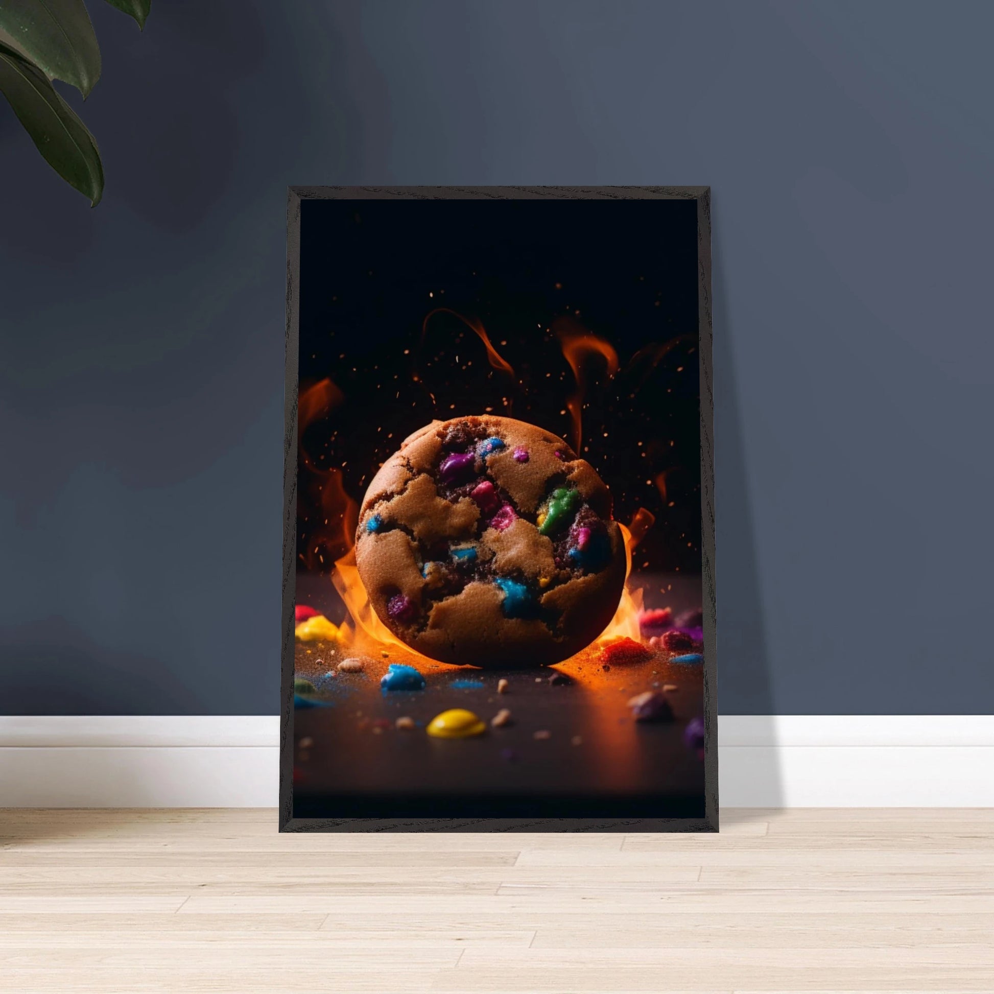 5acc1e57-4a61-4b3f-9c5e-8150fd4626a1