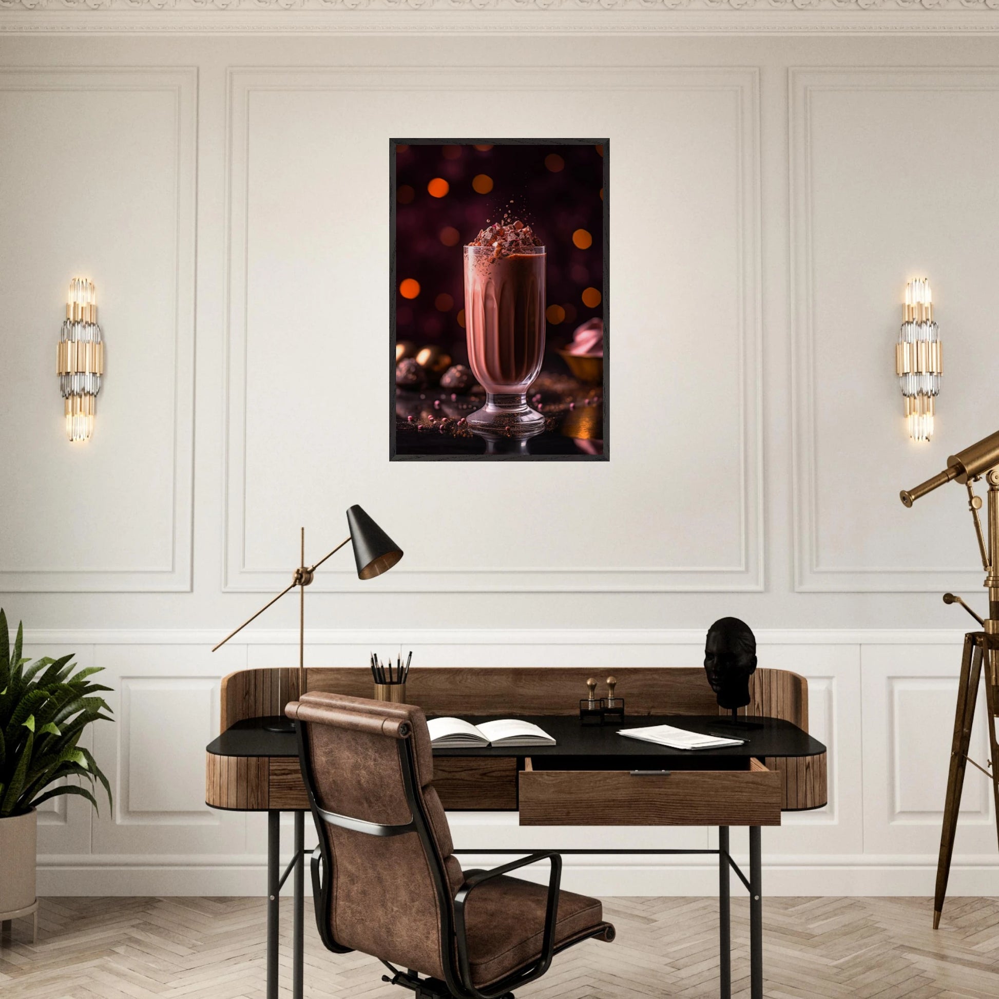 5af7116c-4637-4fea-bac3-776df43eda9b