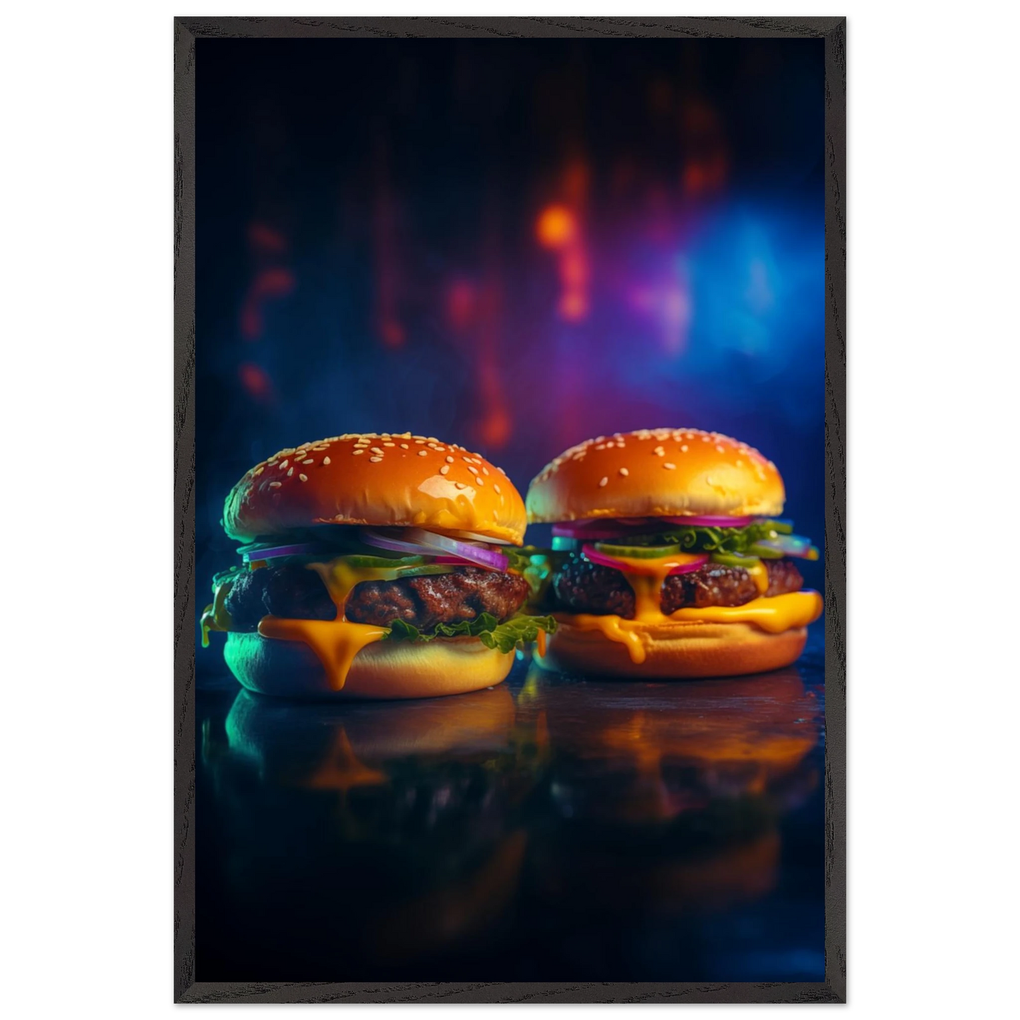 5b735c1d-9b76-43d4-bf5a-96b36321f208