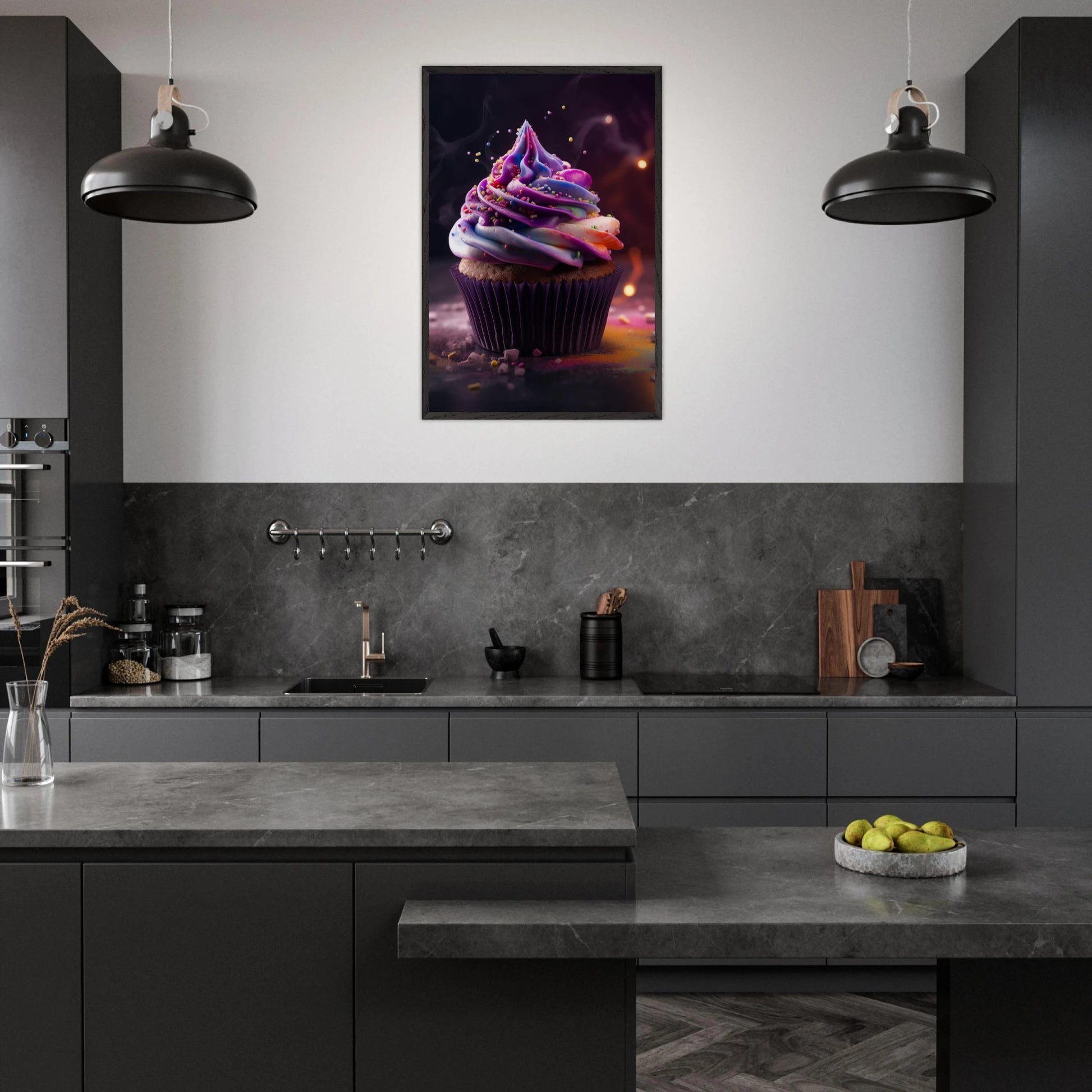 5d1910e1-84f5-4454-973c-fe8dd4756059