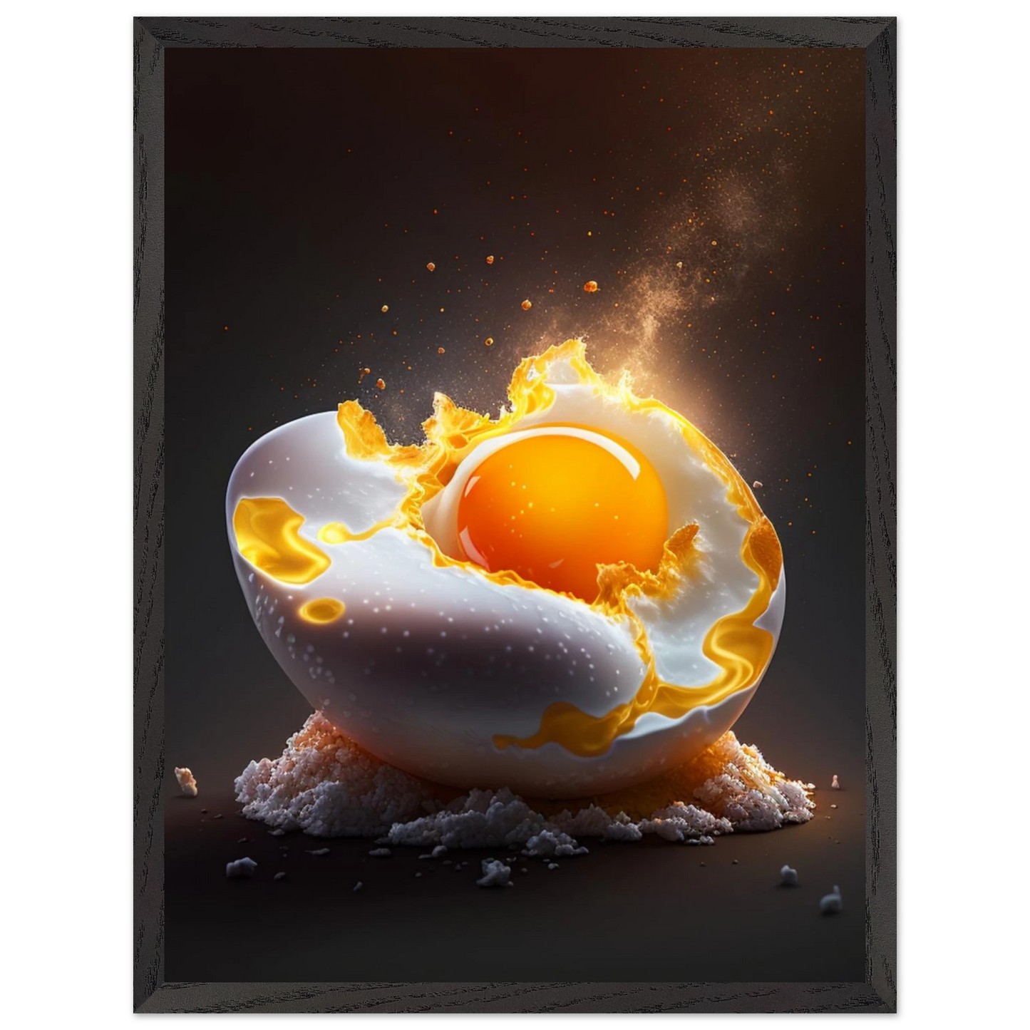 5d64ab1e-a035-4b67-b53d-3a0aa7f2d2bd