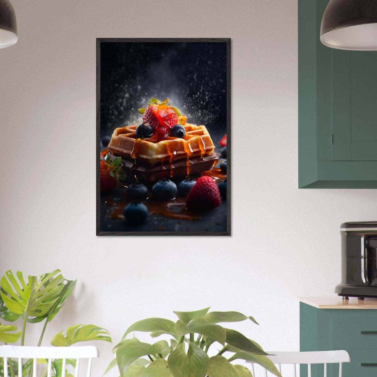 5d6a8918-13e5-4eee-88ed-13c973face6c