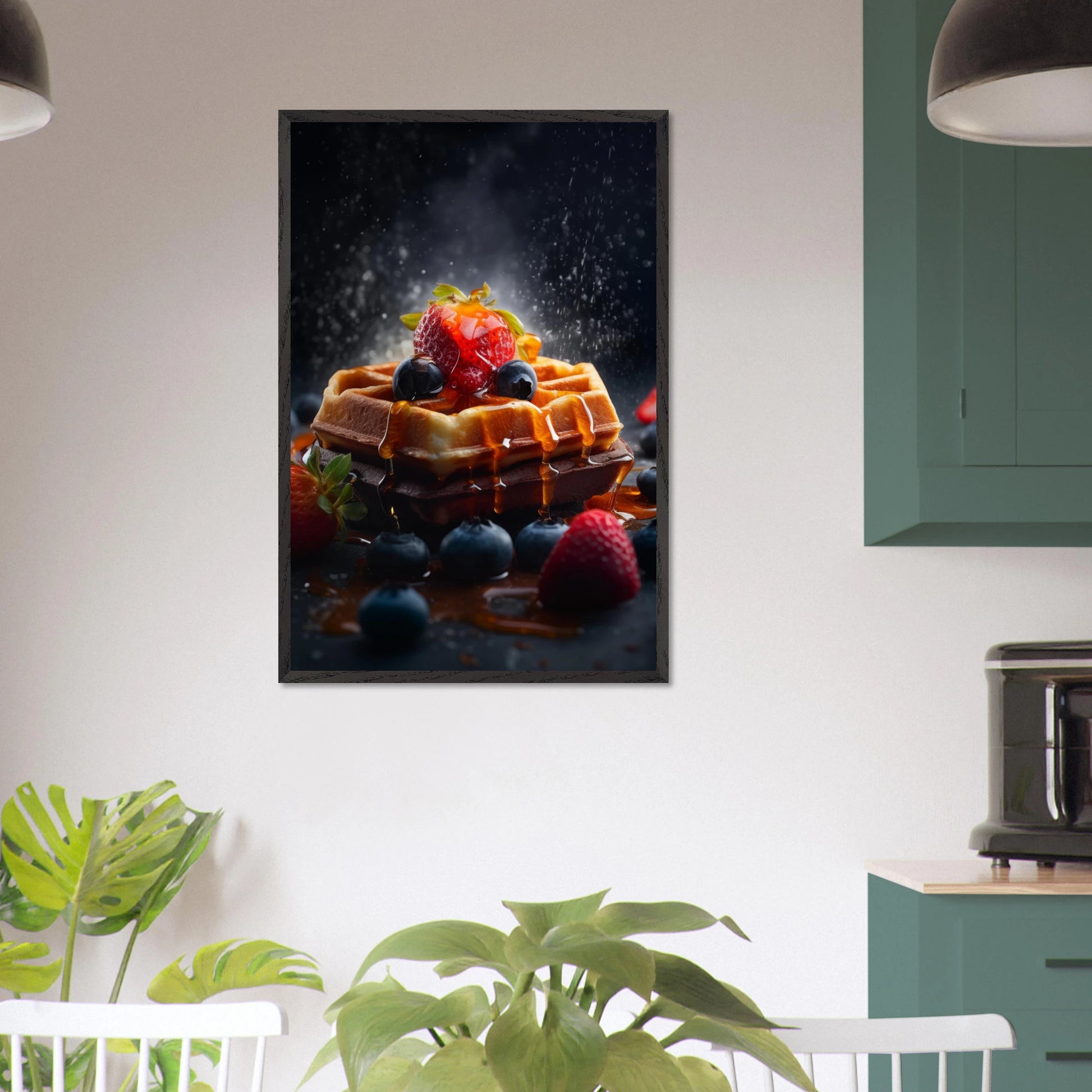 5d6a8918-13e5-4eee-88ed-13c973face6c