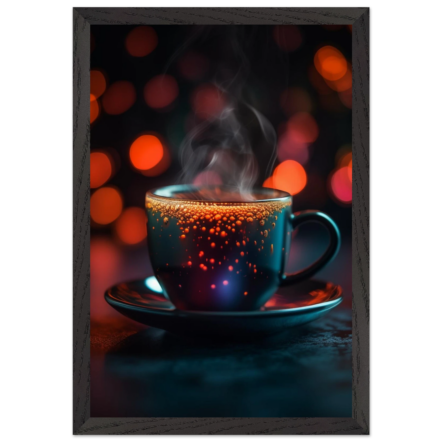 5d72176b-e885-4e0d-8657-a97c4dbe1533