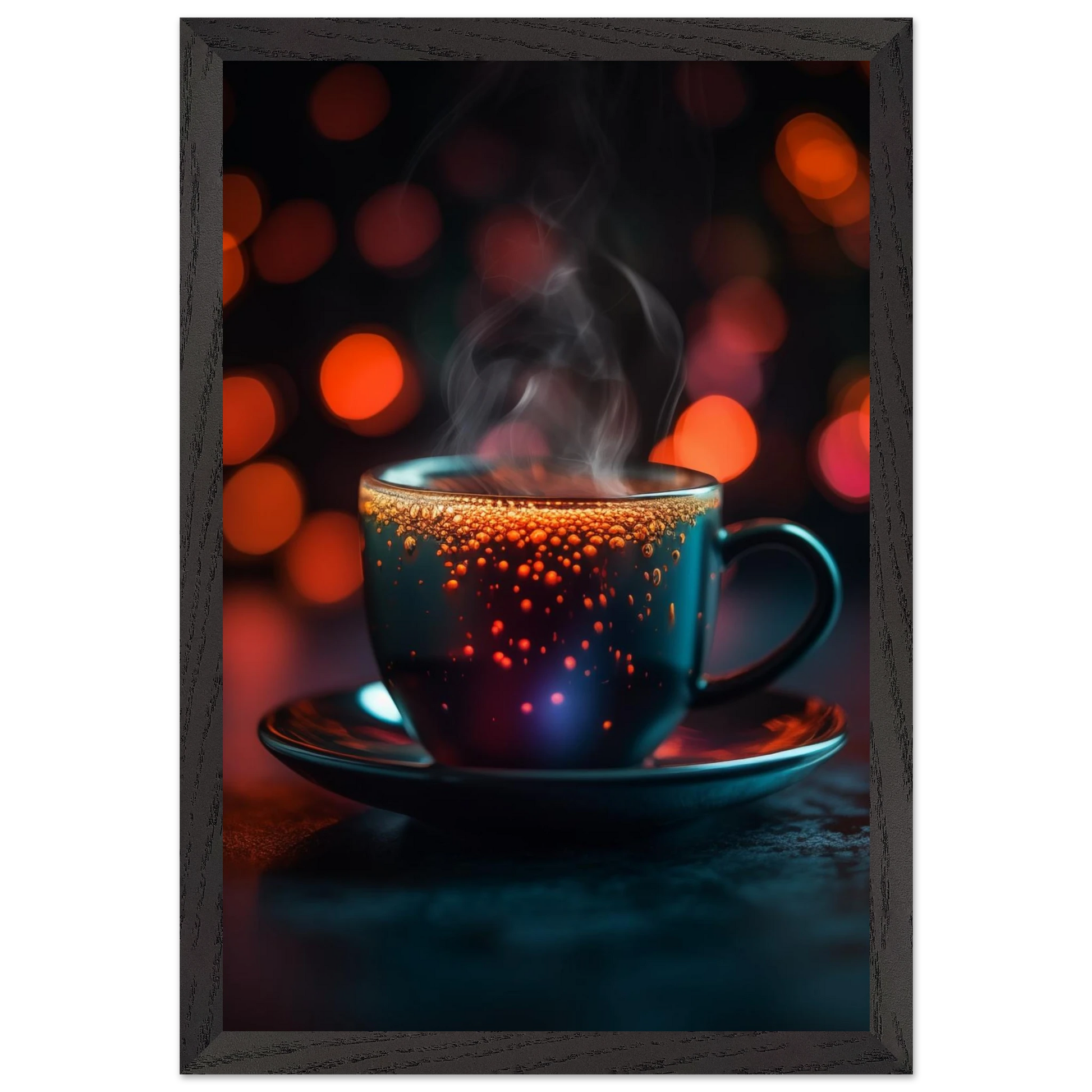 5d72176b-e885-4e0d-8657-a97c4dbe1533