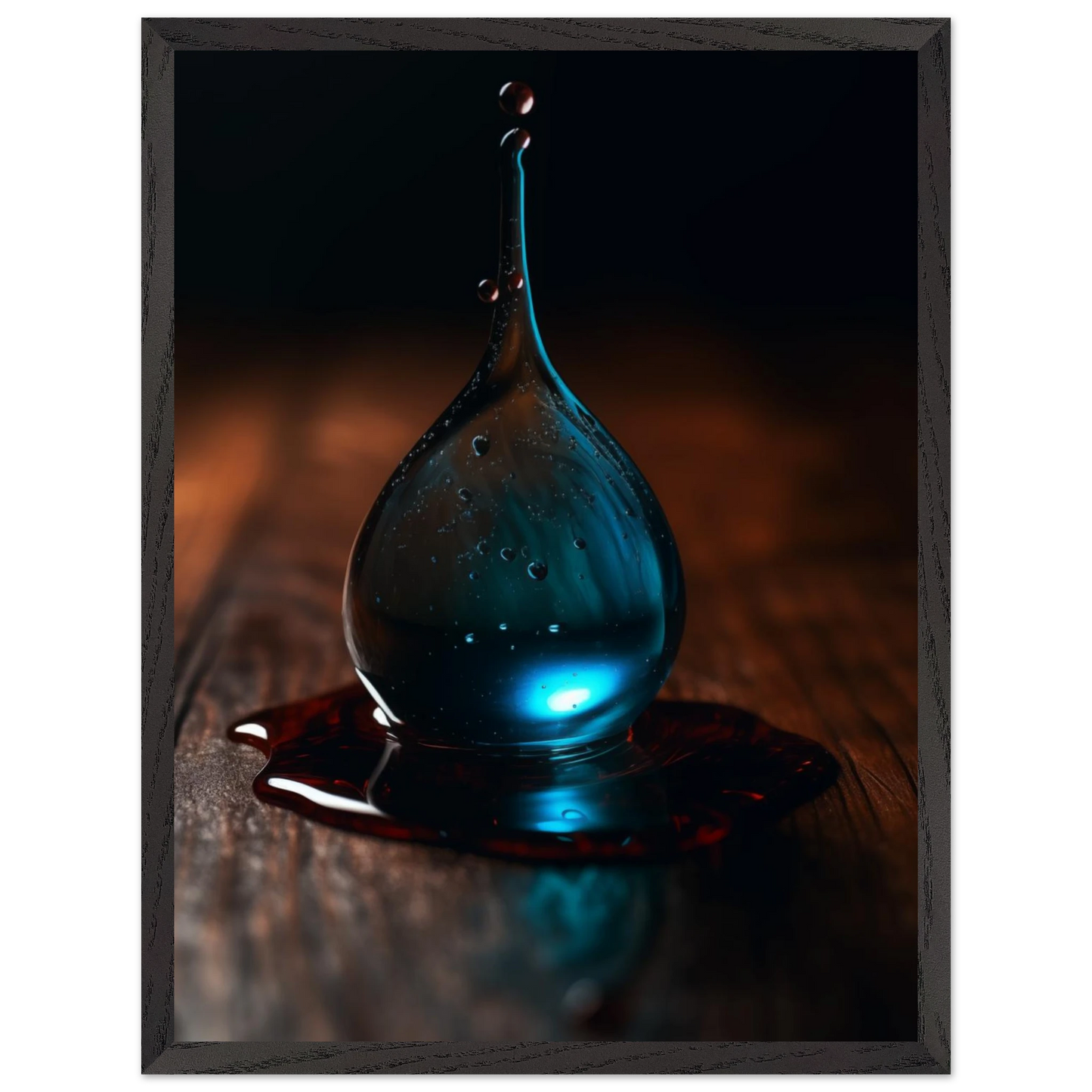 5db397fc-3505-4b6f-a0c4-4bfa7272a955