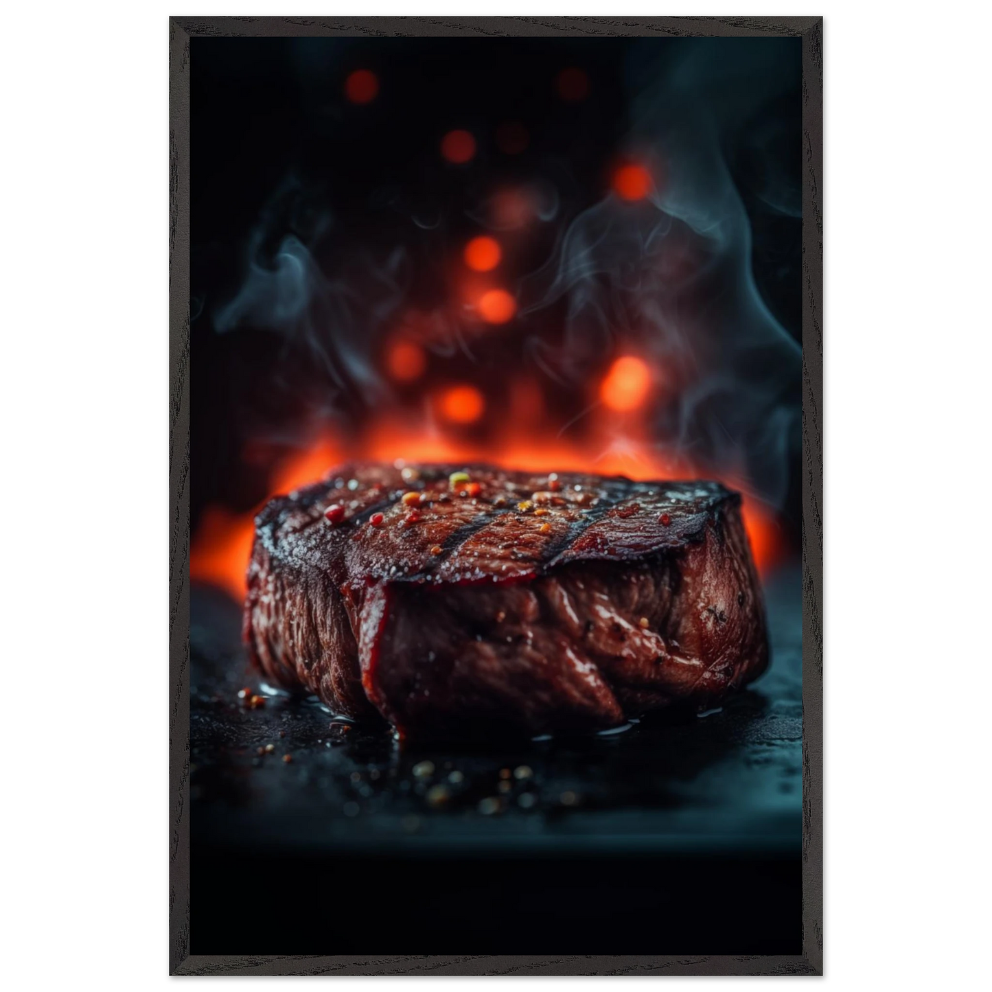 5dc620b8-0376-4493-a55d-c1f59397ea5a